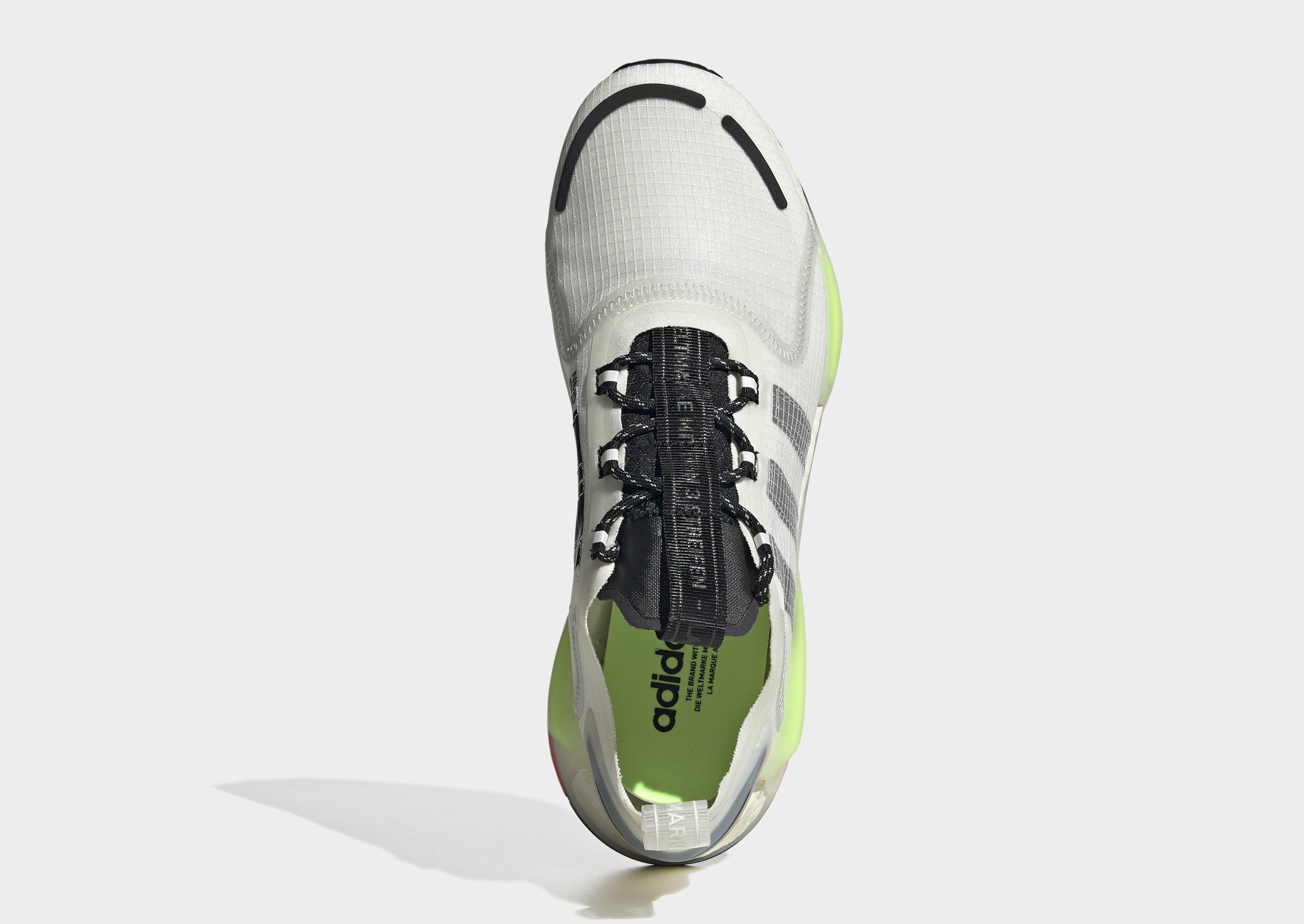 adidas Originals NMD_V3