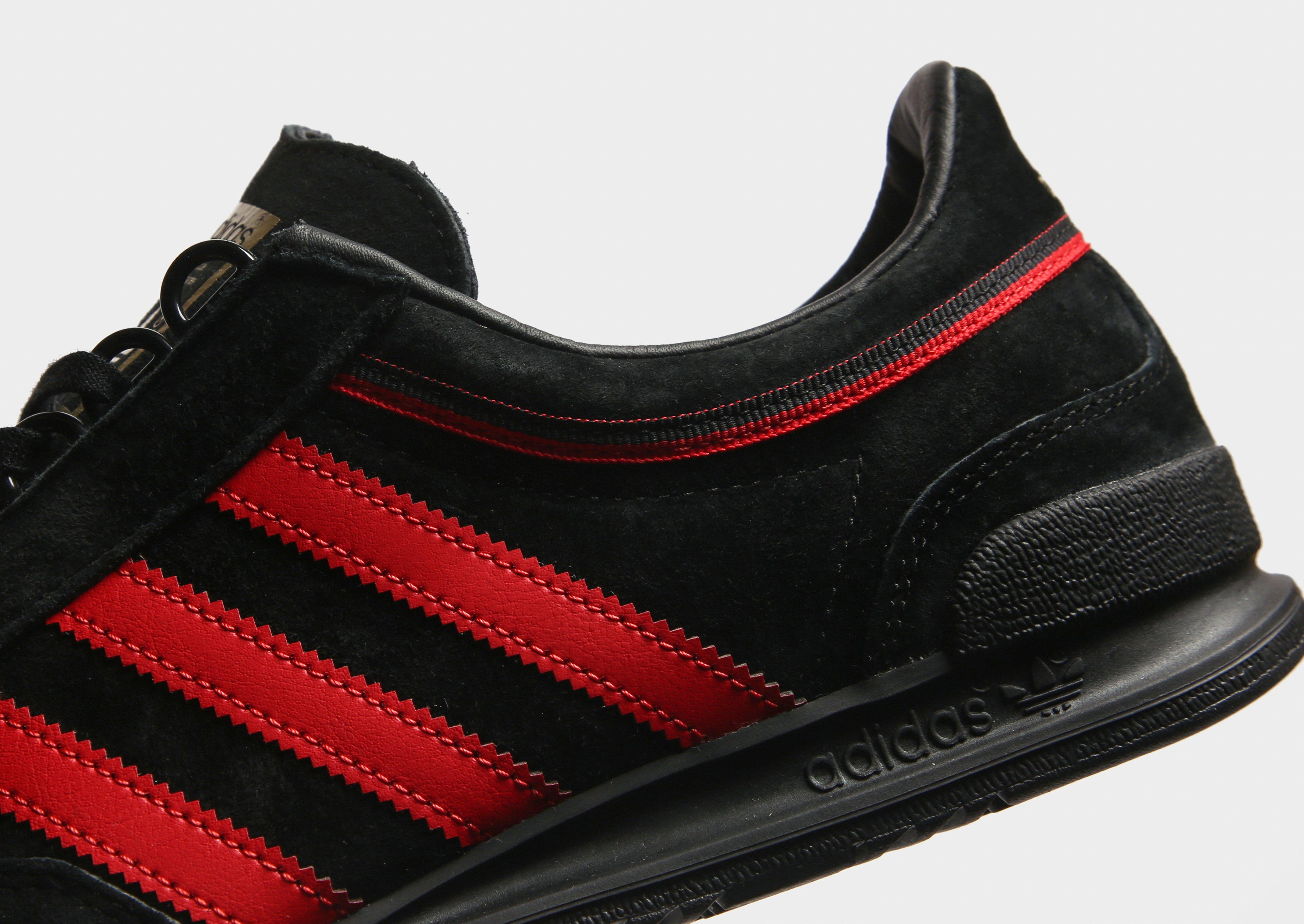 adidas originals atlantic mkii