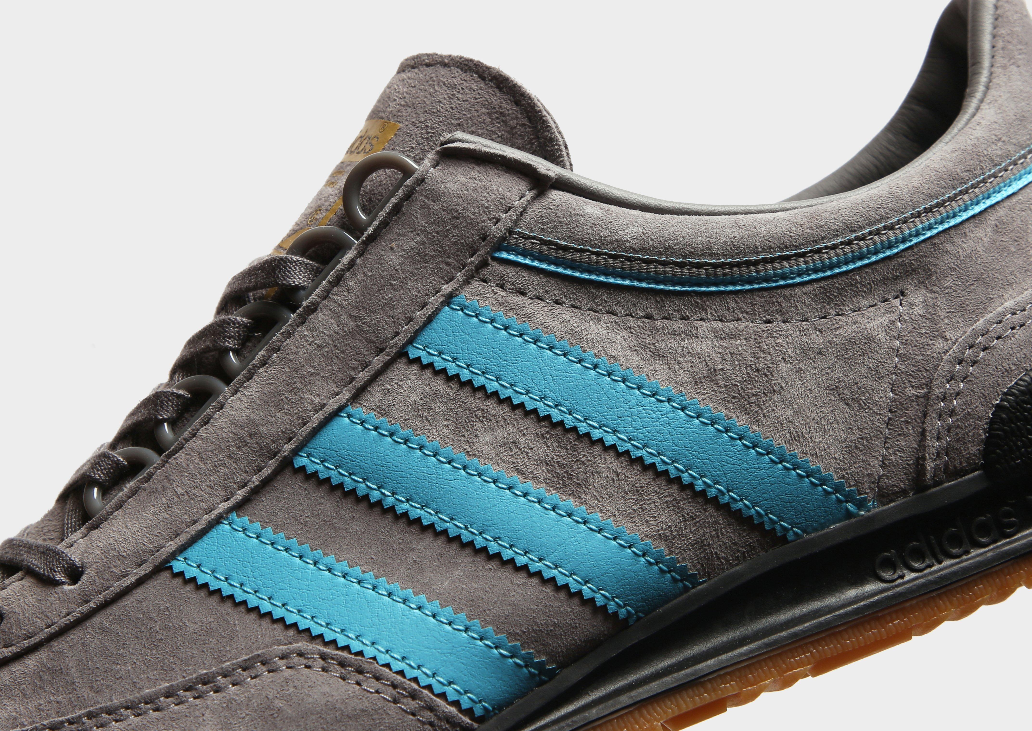 adidas atlantic trainers