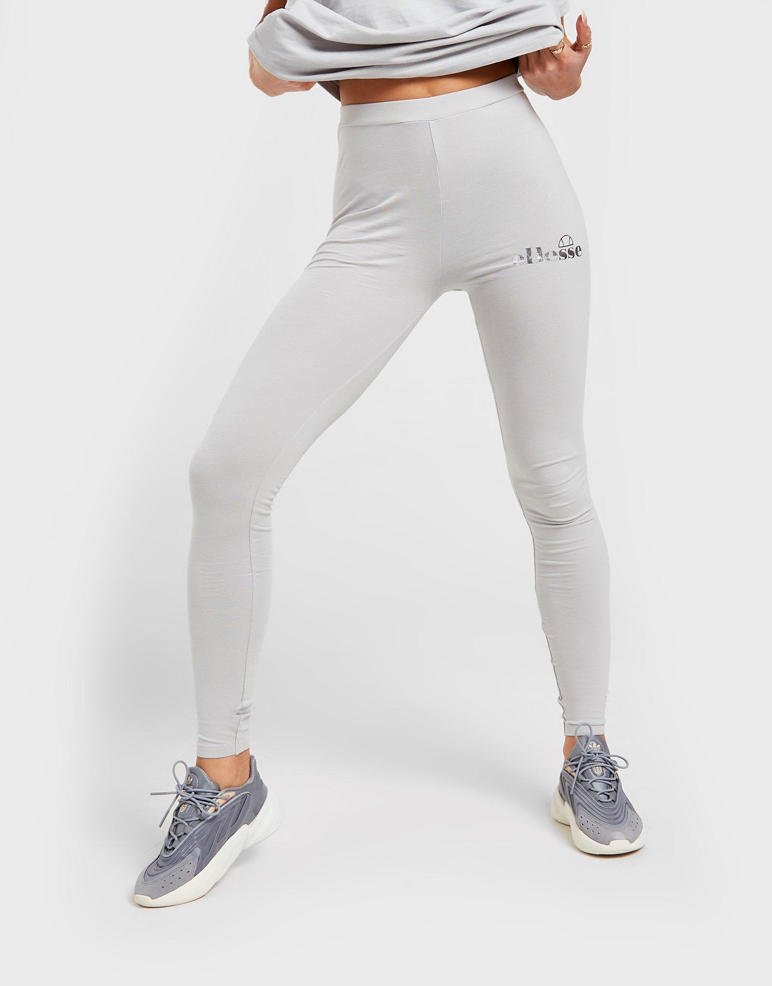 Ellesse Core Logo Leggings