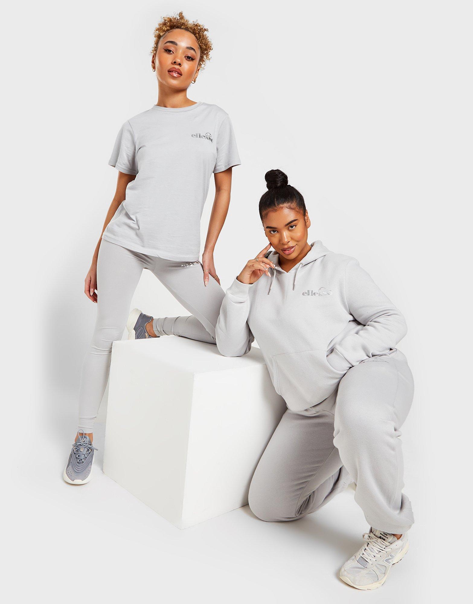 Ellesse Core Logo Leggings