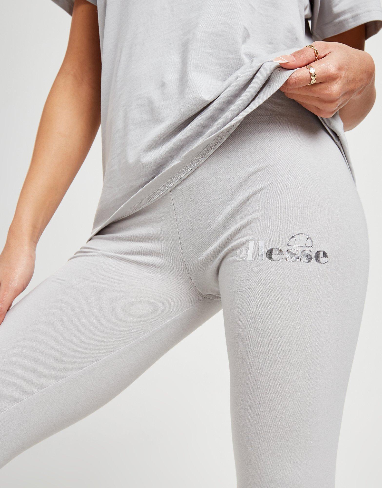 Ellesse Core Logo Leggings