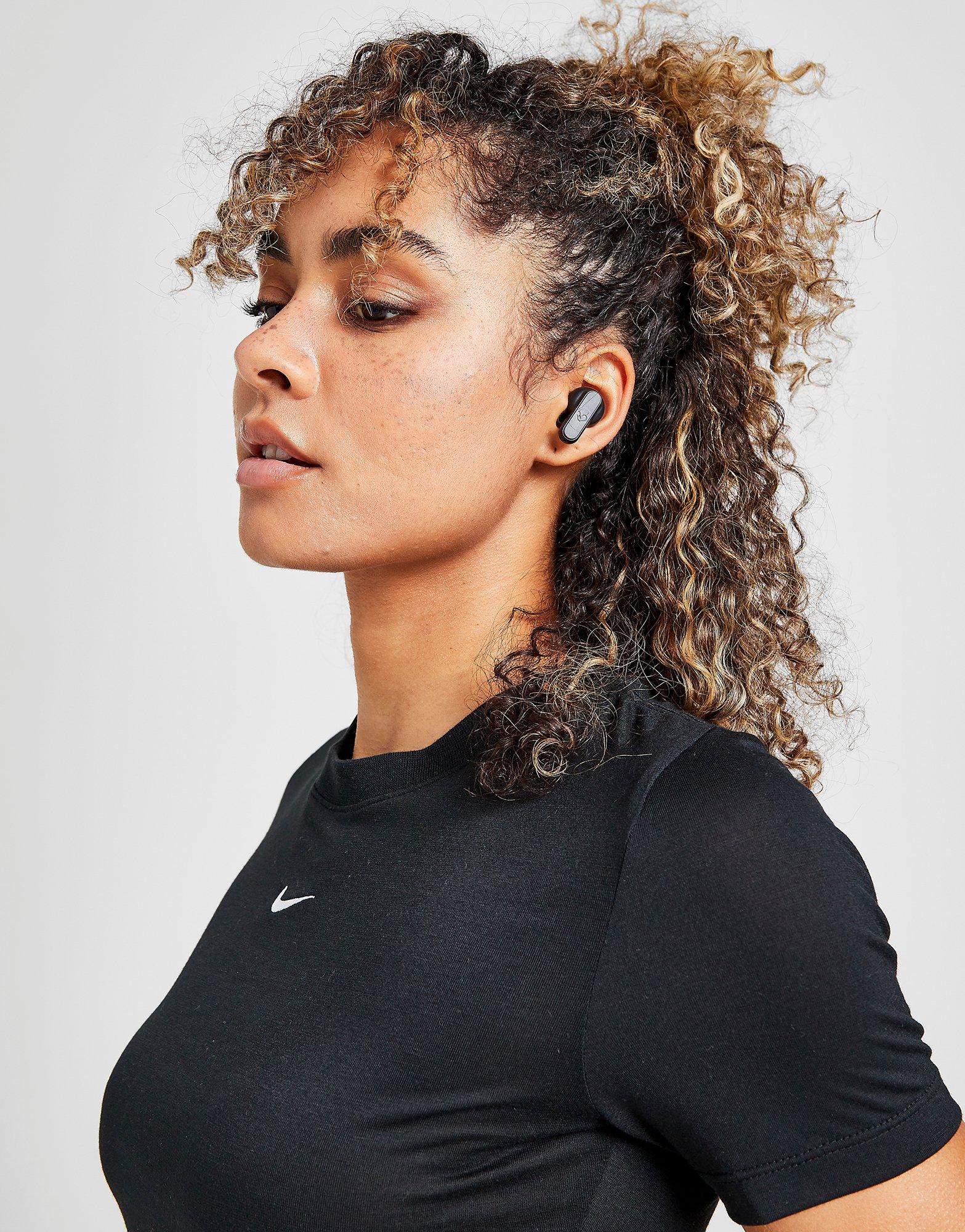 dime skullcandy