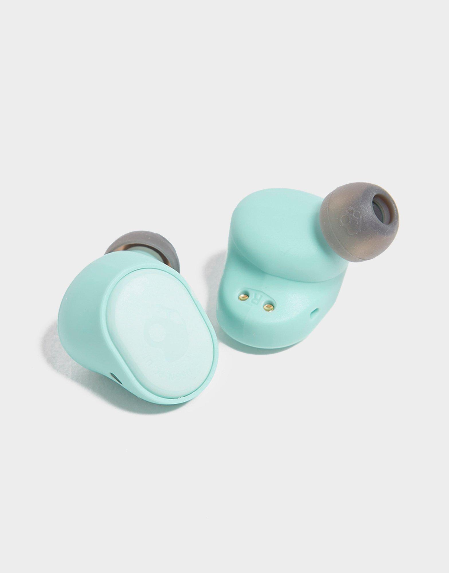 SKULLCANDY Sesh Evo True Wireless Headphones