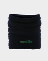 O'Neills Limerick GAA Harlem Reversible Snood