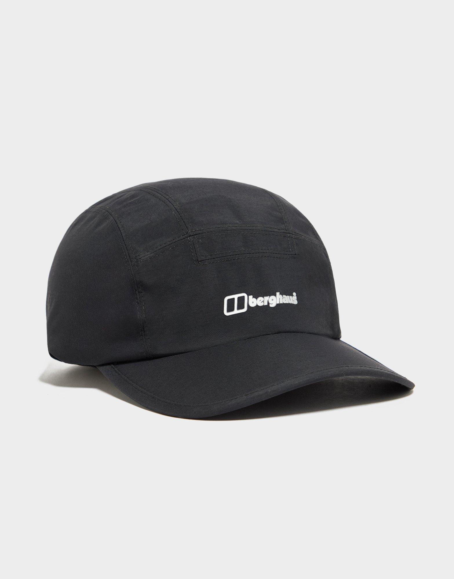 Berghaus Inflection Waterproof Cap