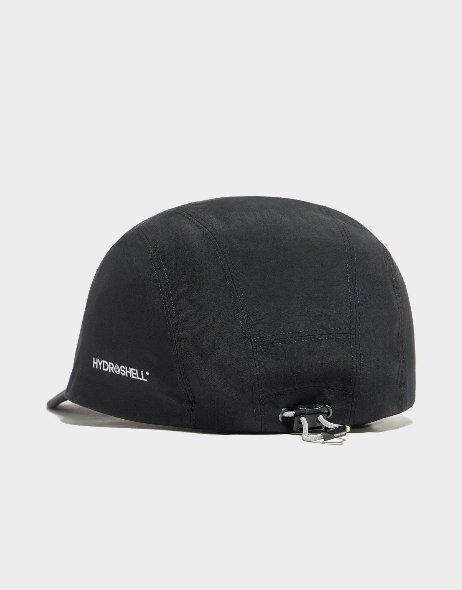 Berghaus Inflection Waterproof Cap