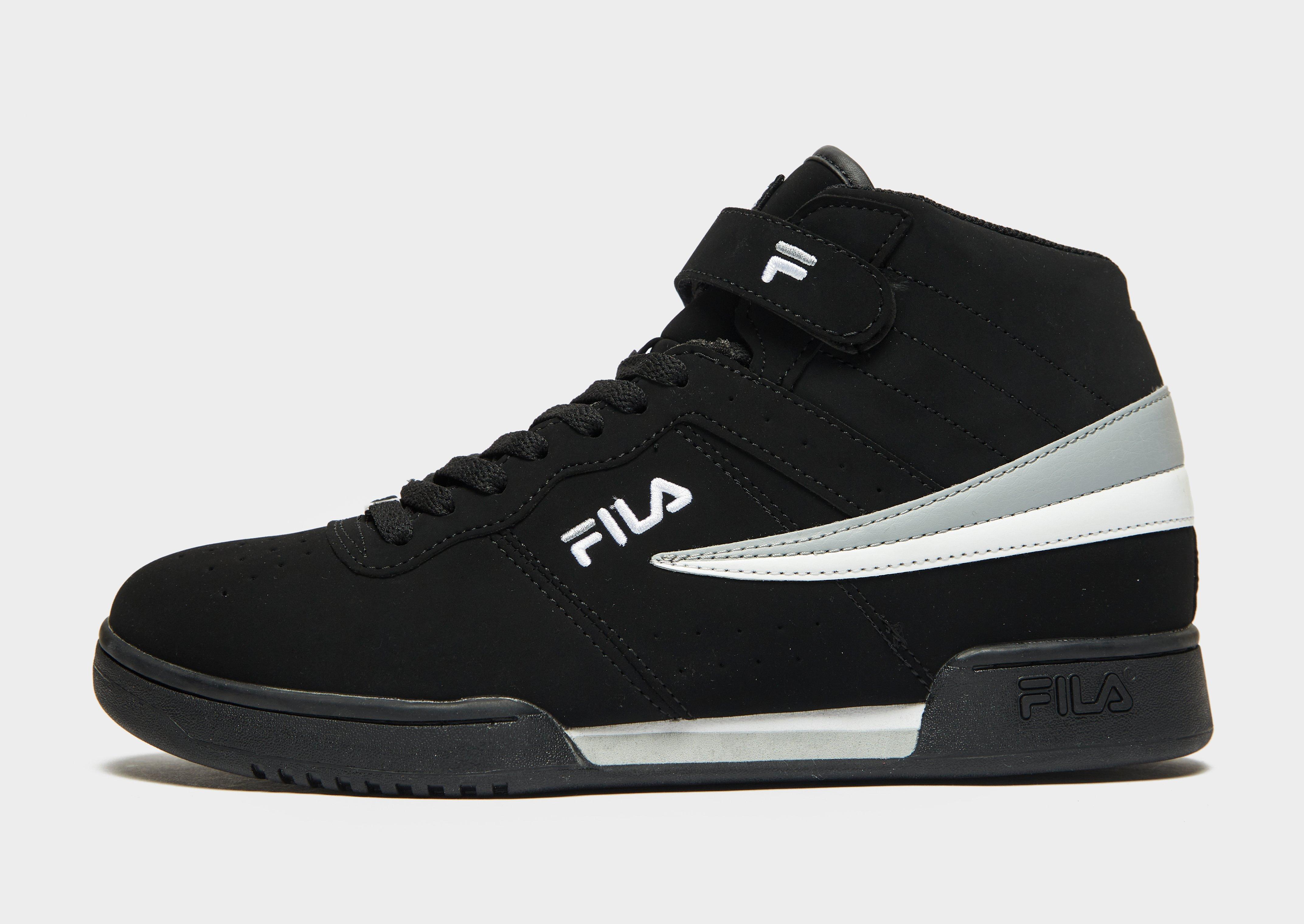 fila f13 black suede Online Sale, UP TO 63% OFF