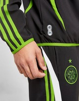 adidas Celtic FC Teamgeist Woven Jacket