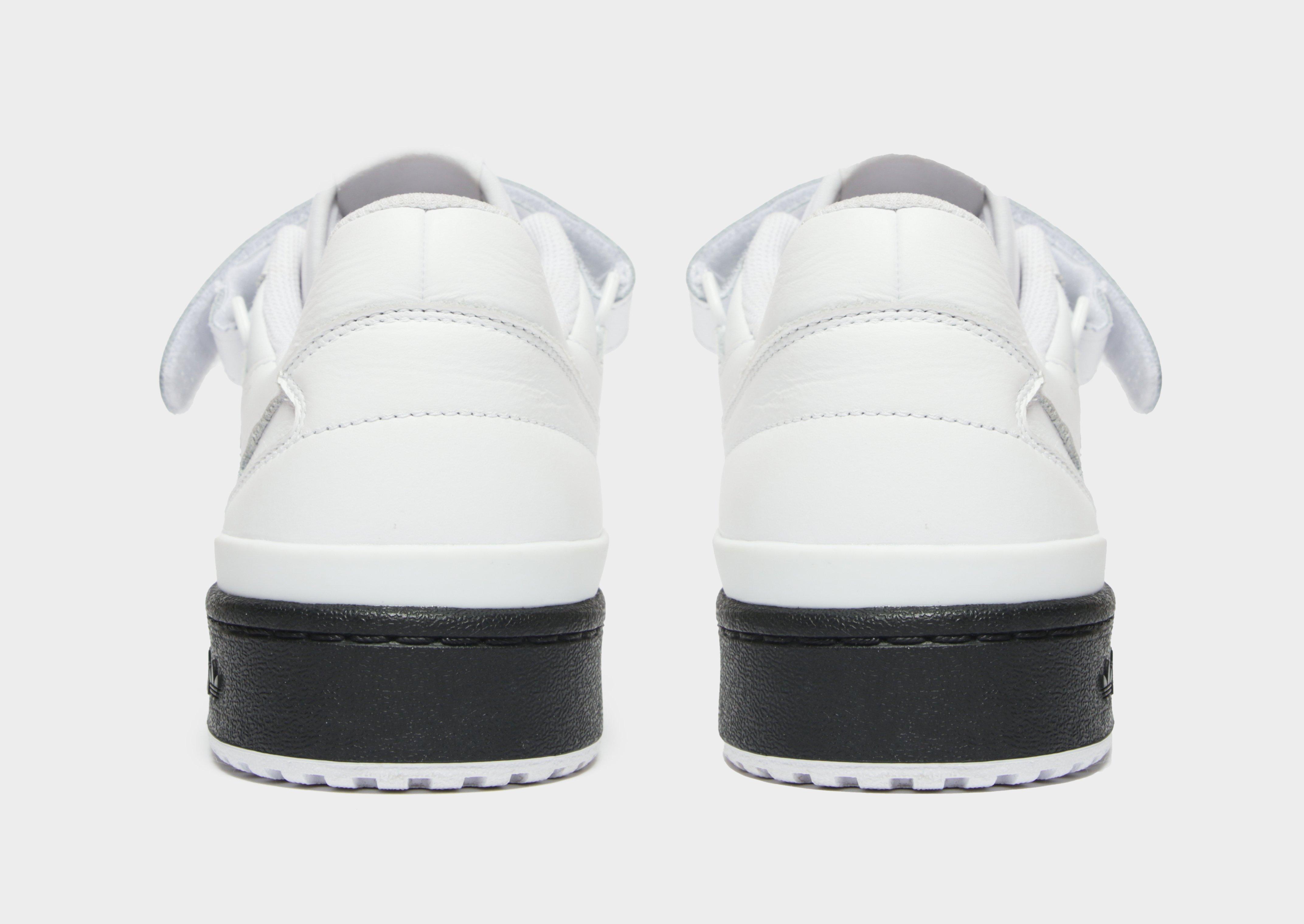 adidas Originals Forum Low