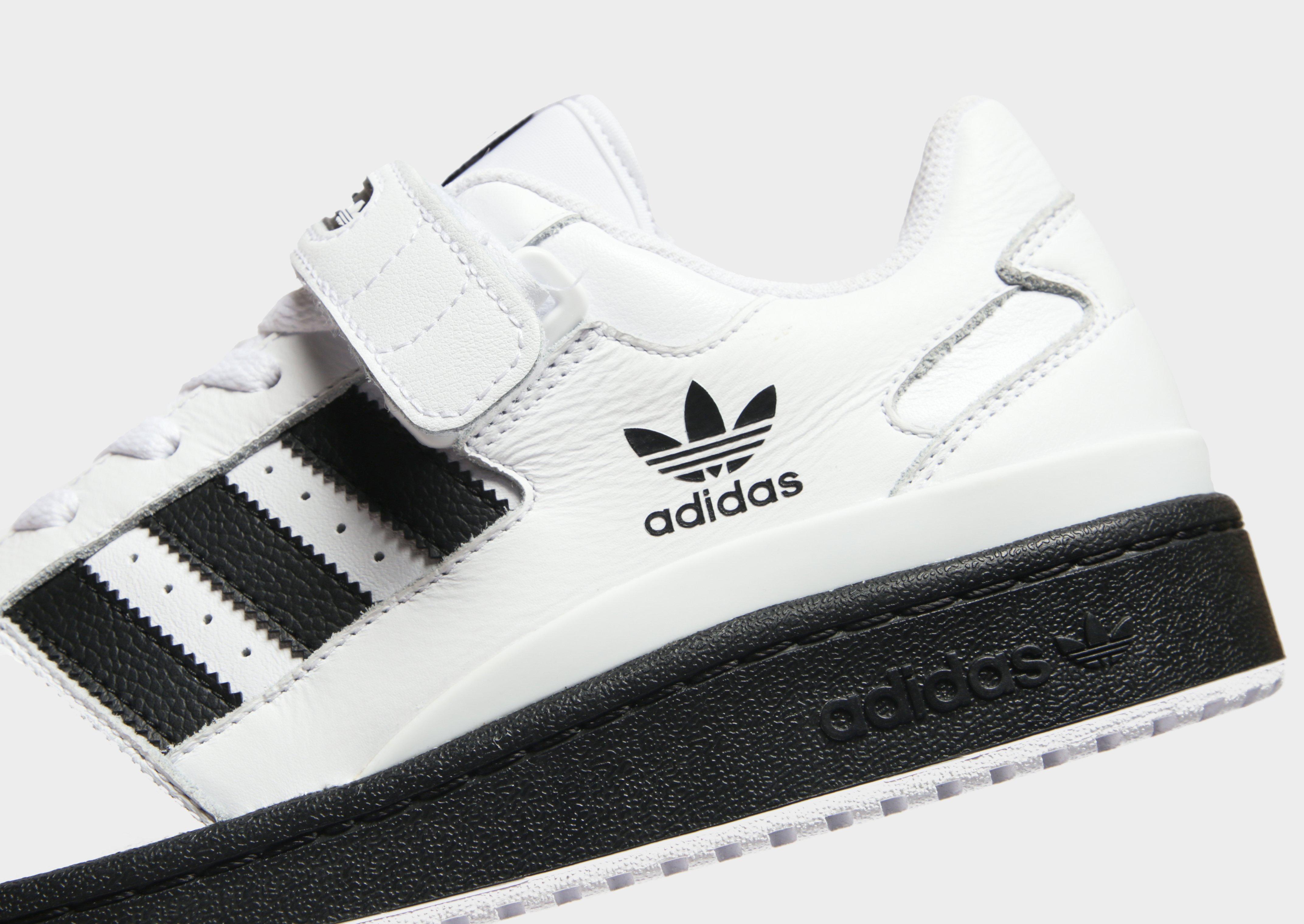adidas Originals Forum Low