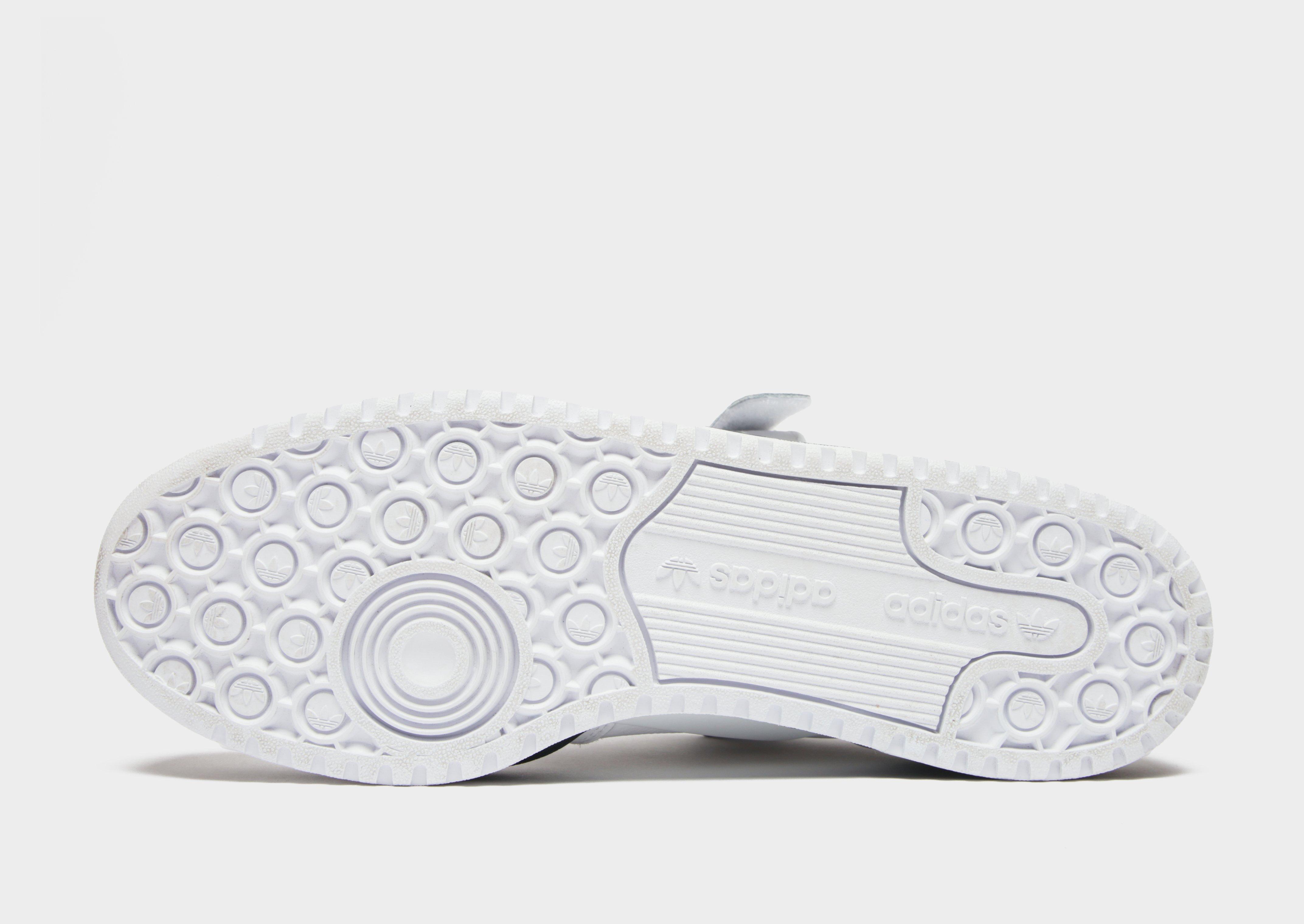adidas Originals Forum Low