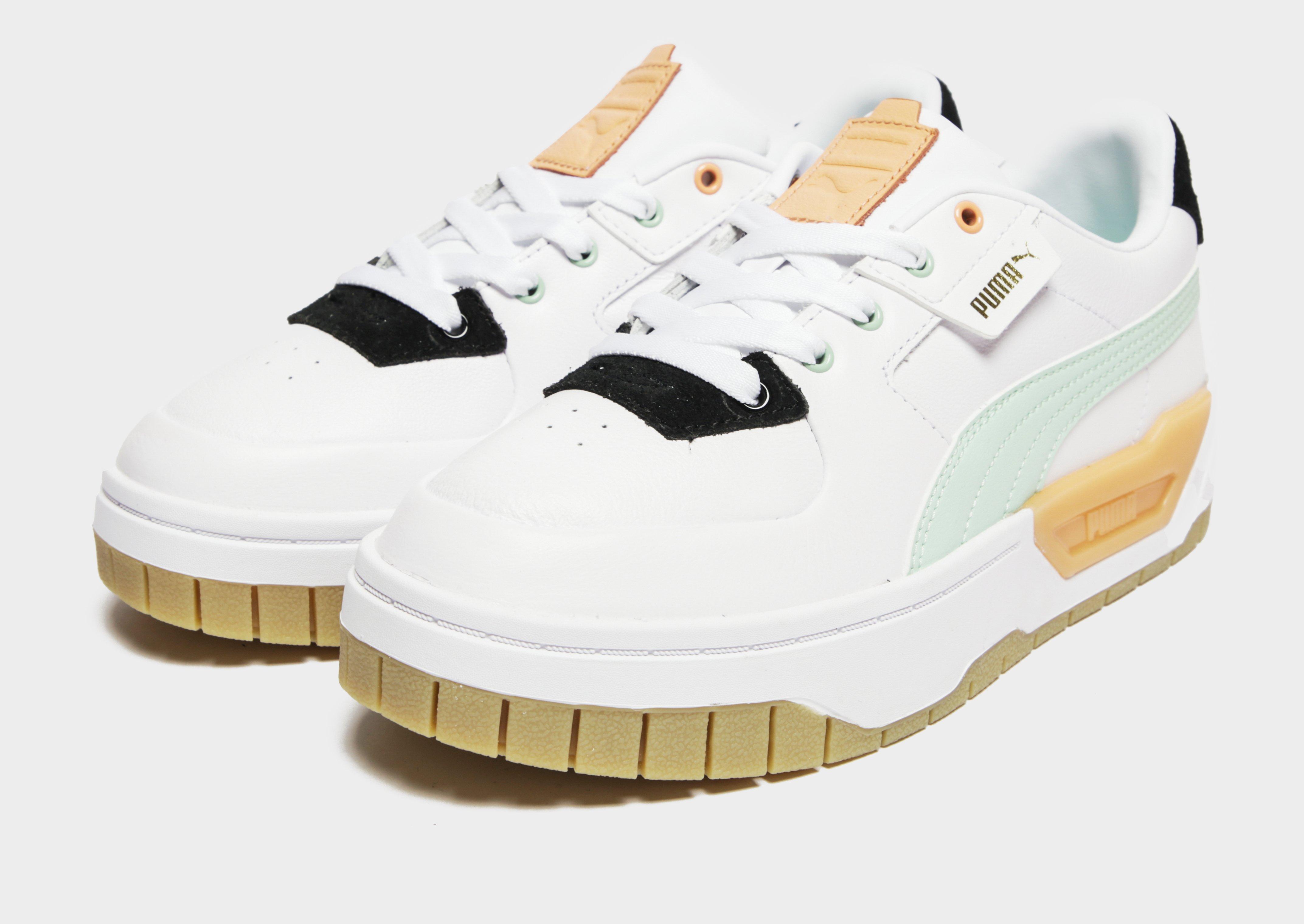 PUMA Cali Dream Women's