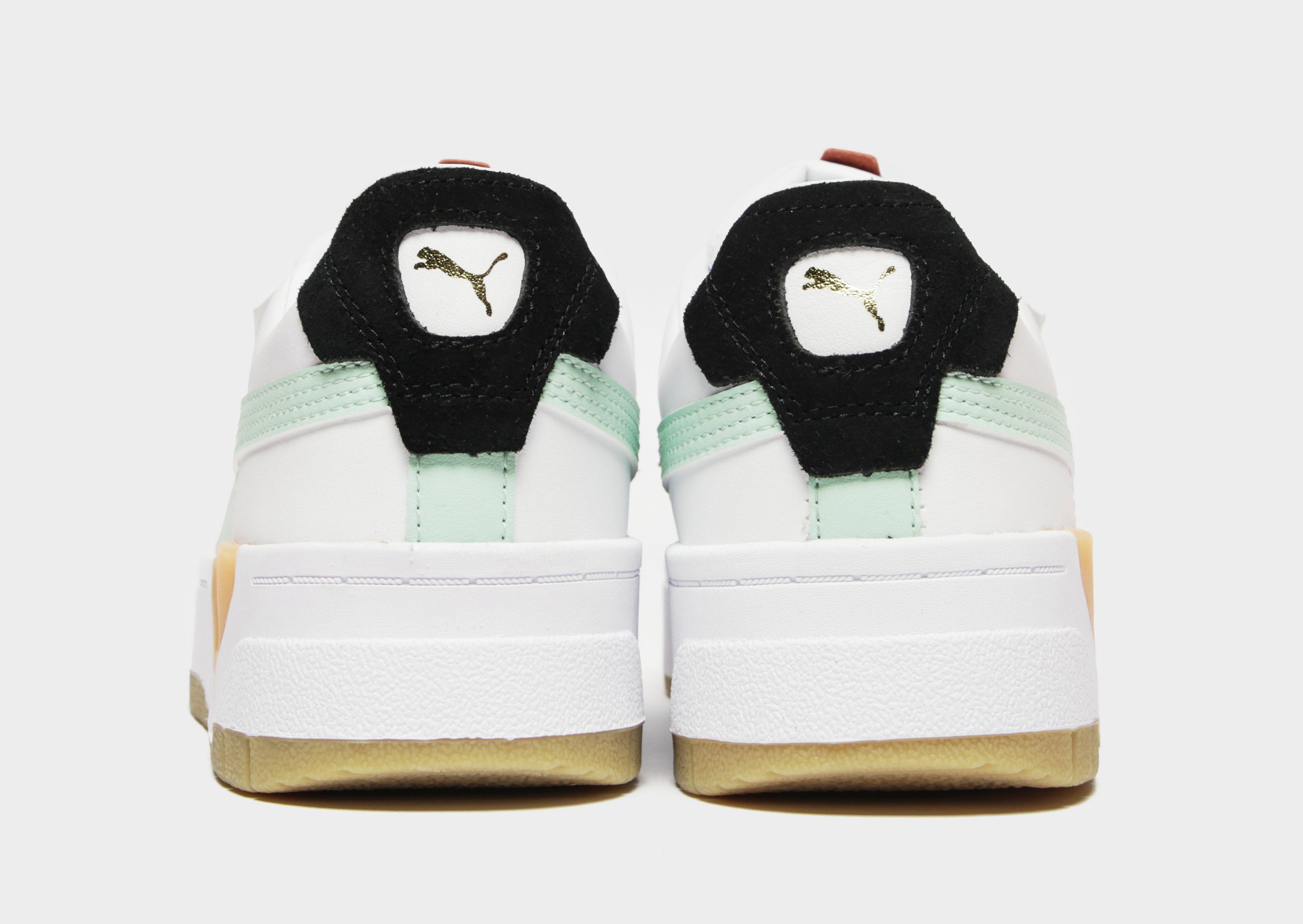 PUMA Cali Dream Women's