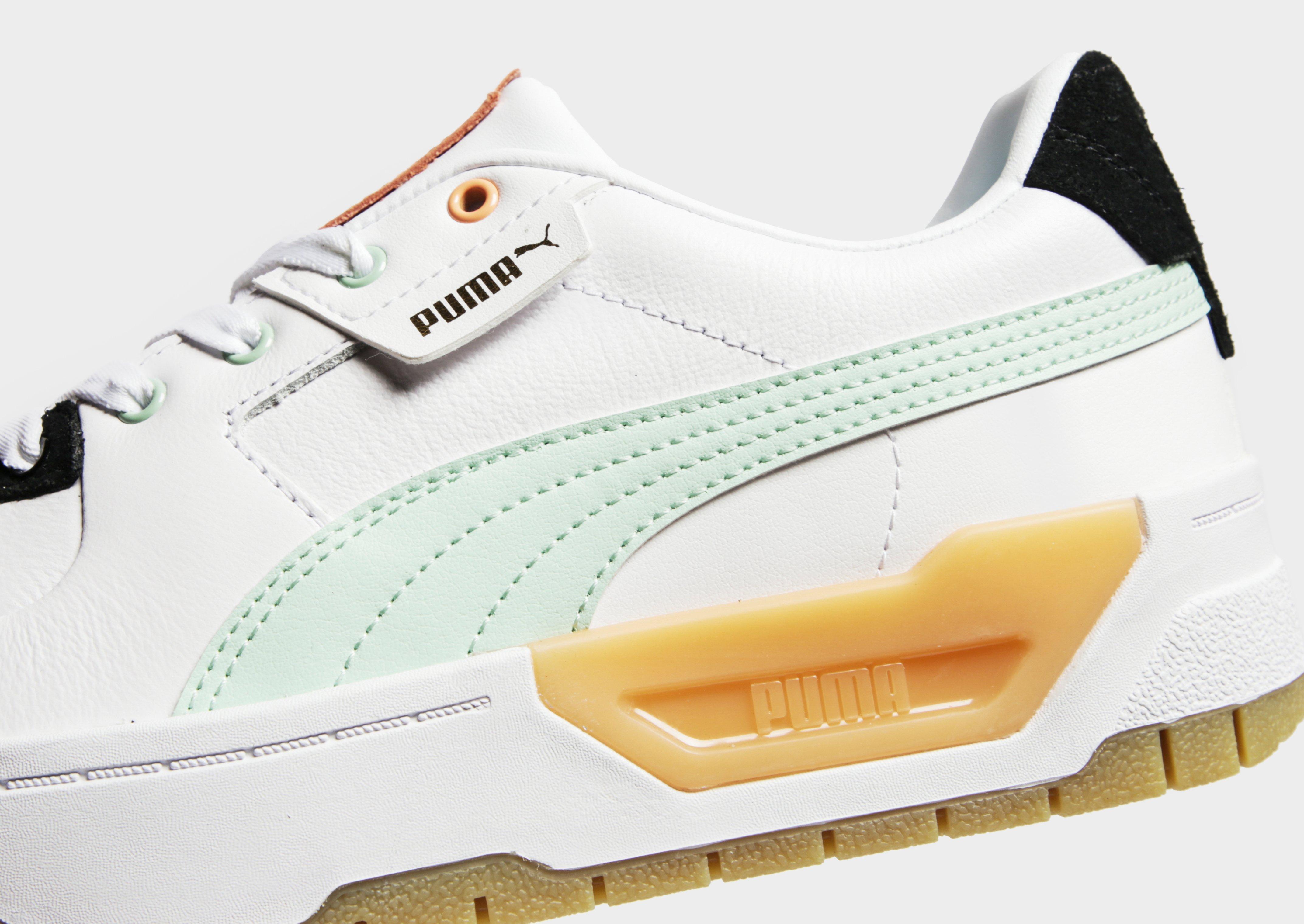 PUMA Cali Dream Women's