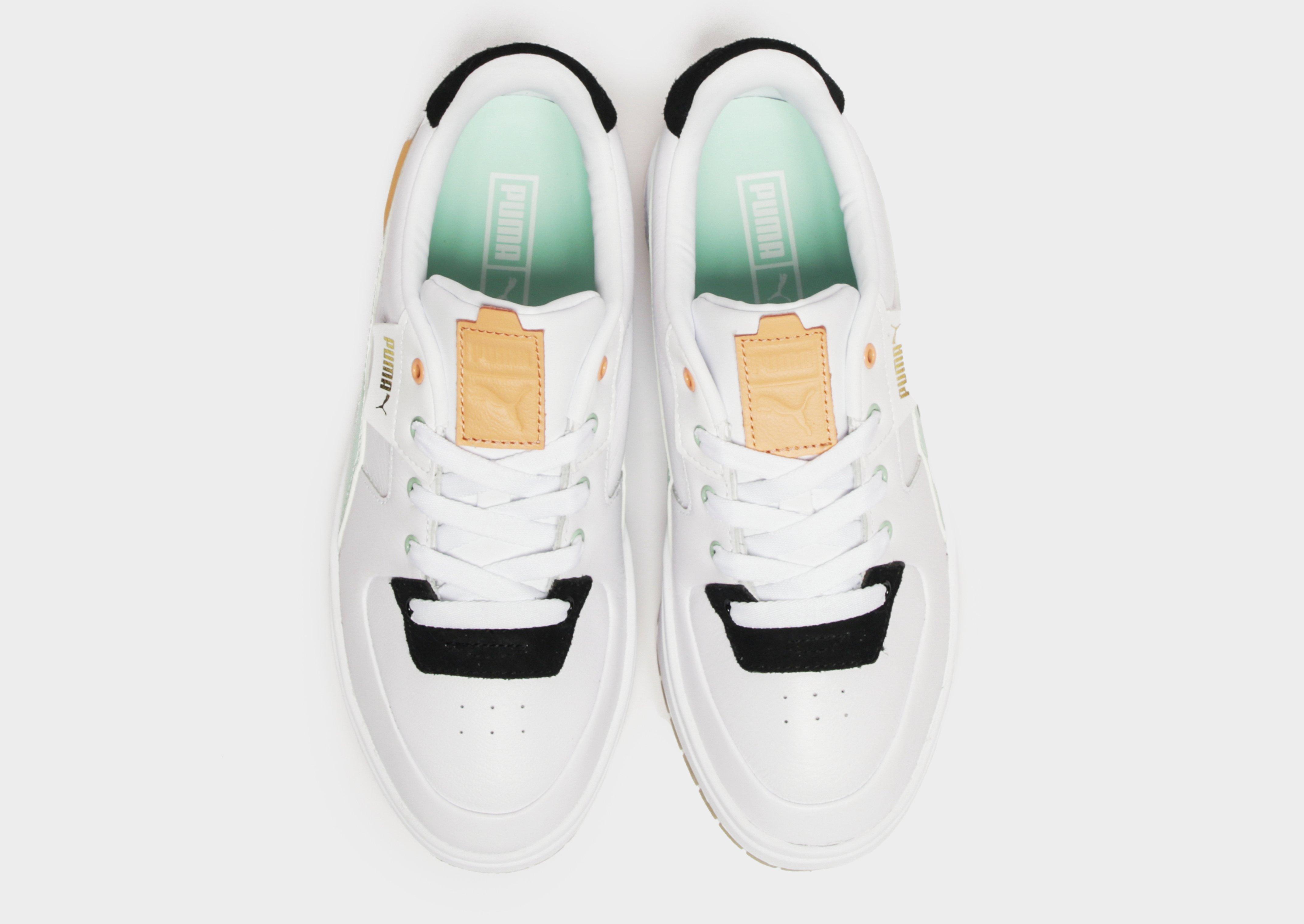 PUMA Cali Dream Women's