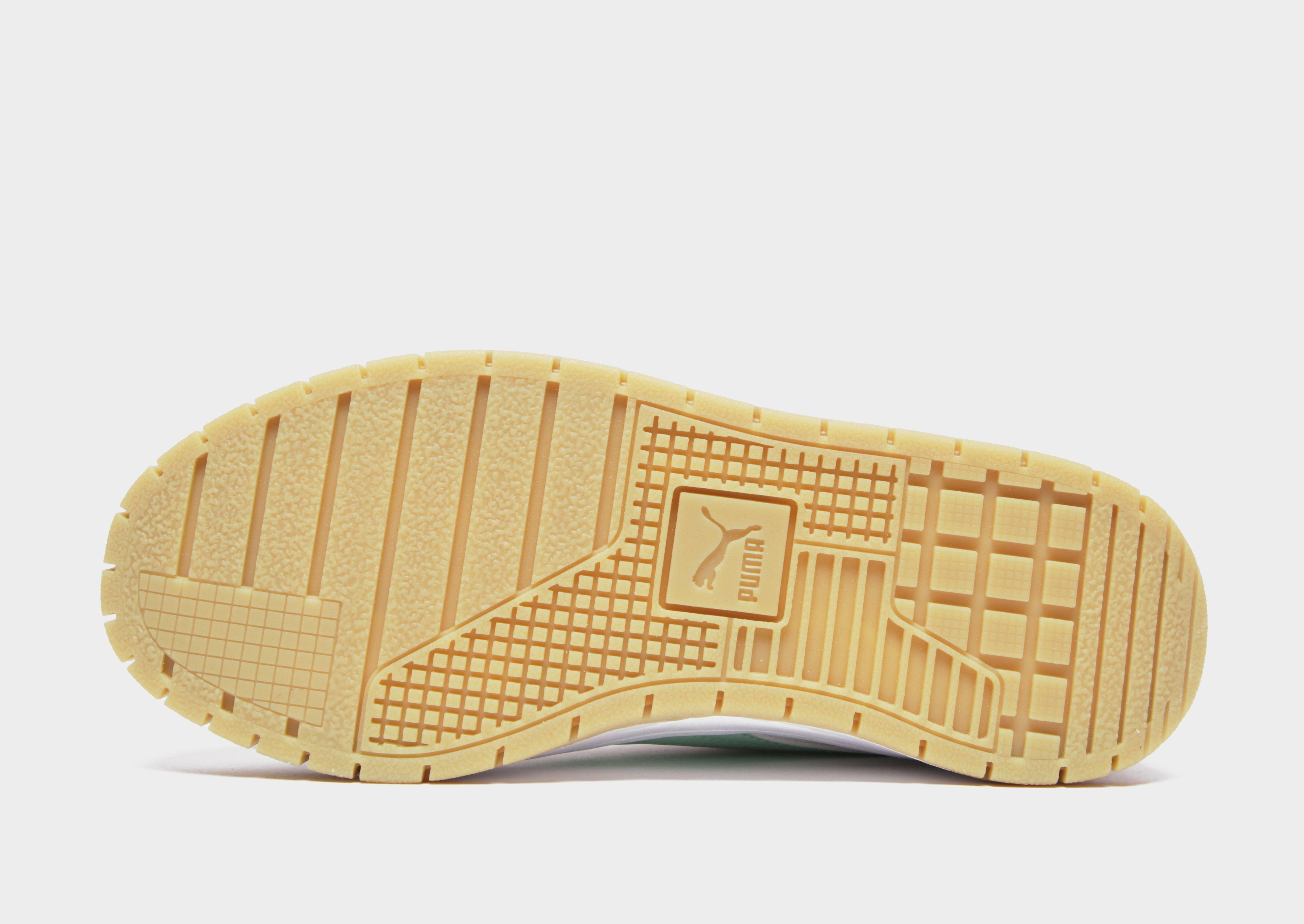 PUMA Cali Dream Women's