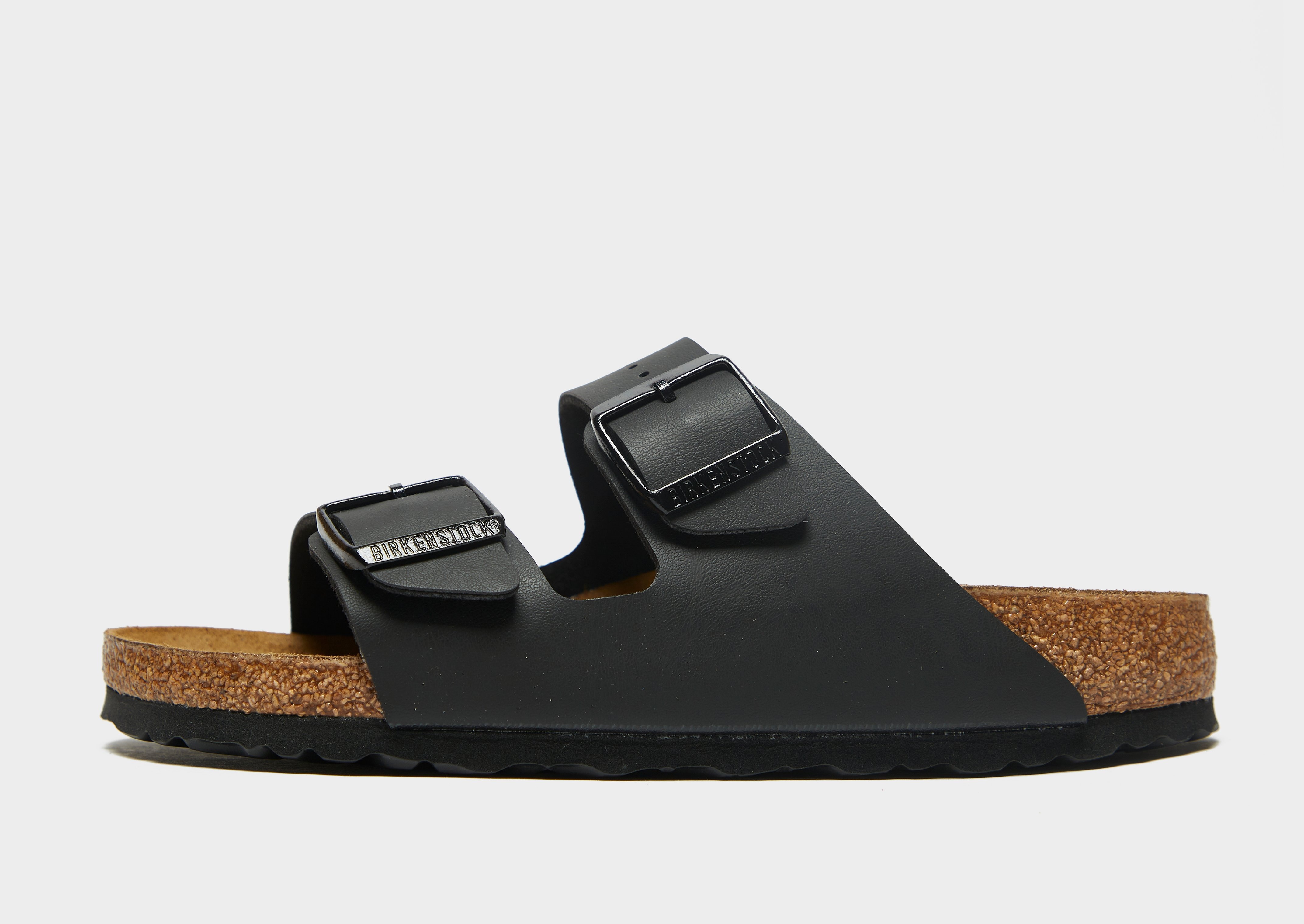 Birkenstock Arizona Dame