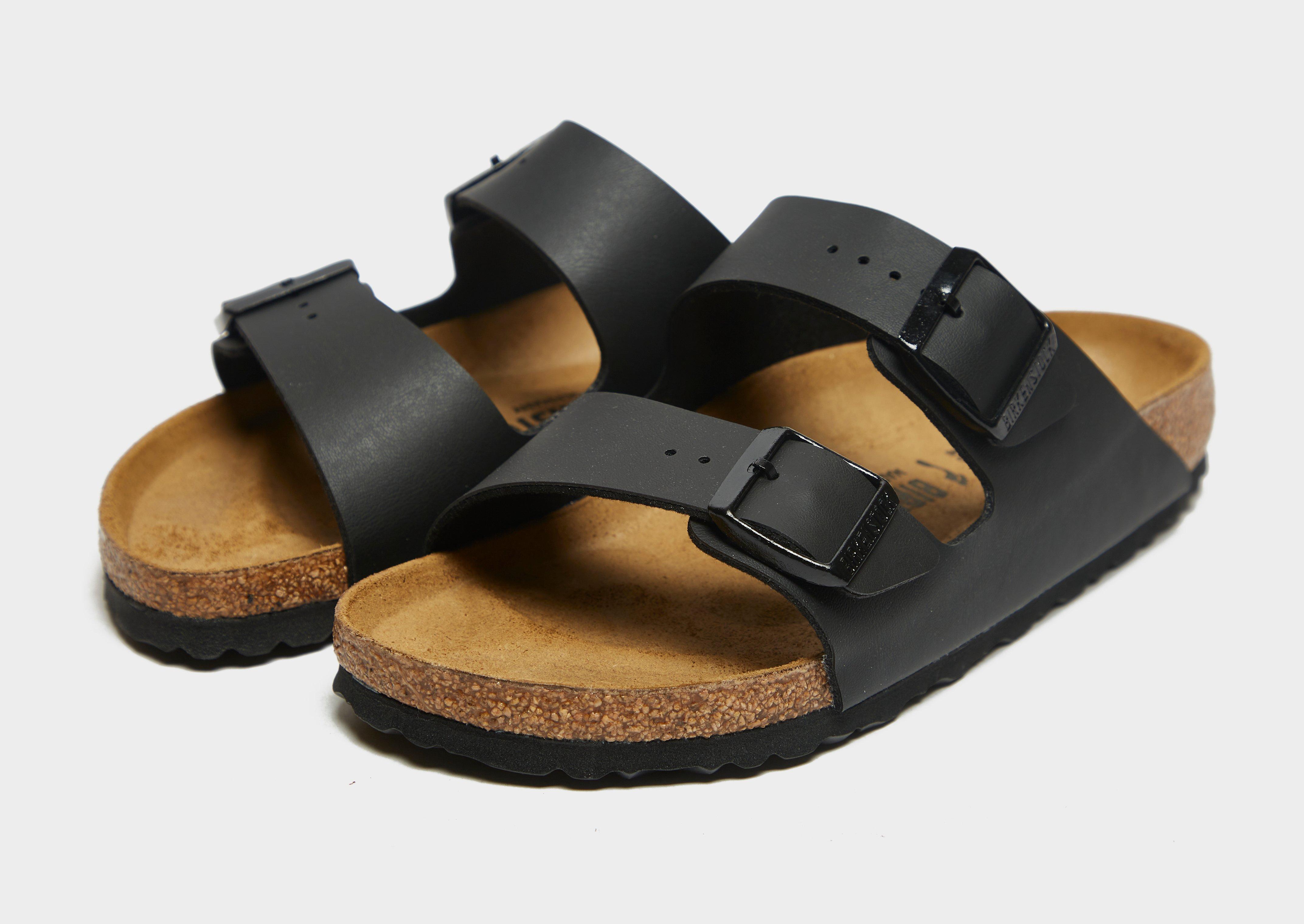 Birkenstock Arizona Sandals Dames