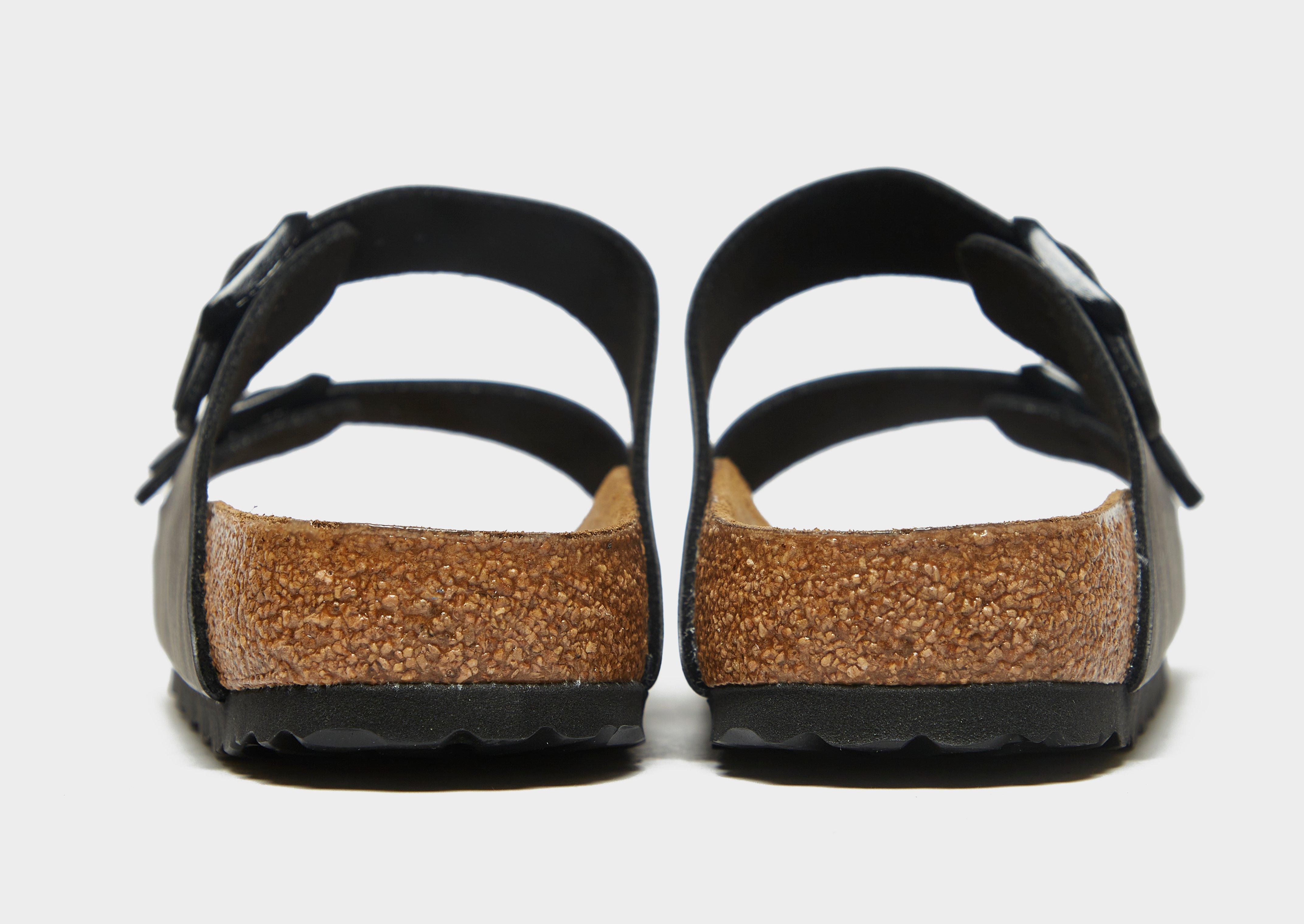 Birkenstock Arizona Sandals Dames