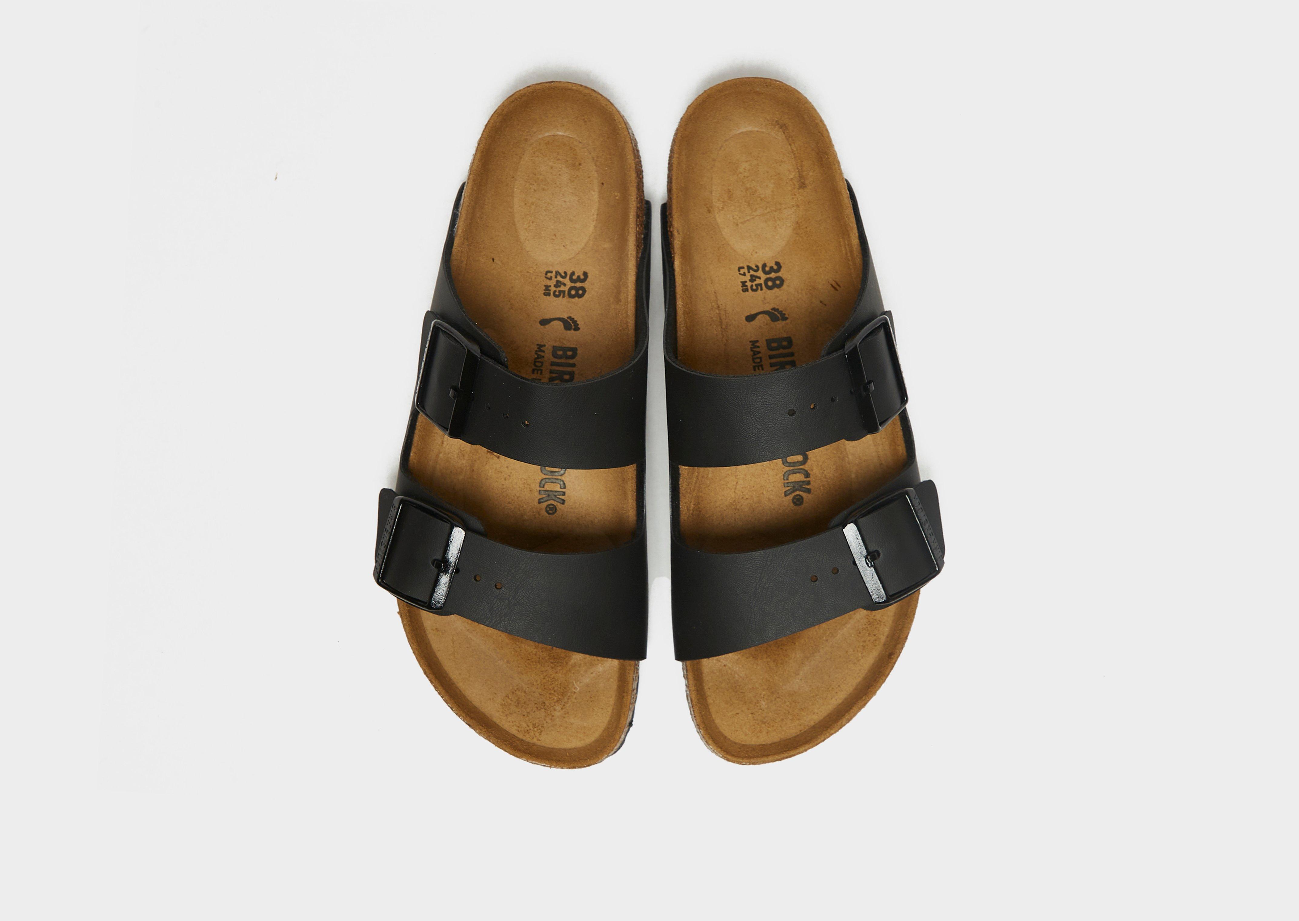 Birkenstock Arizona Sandals Dames
