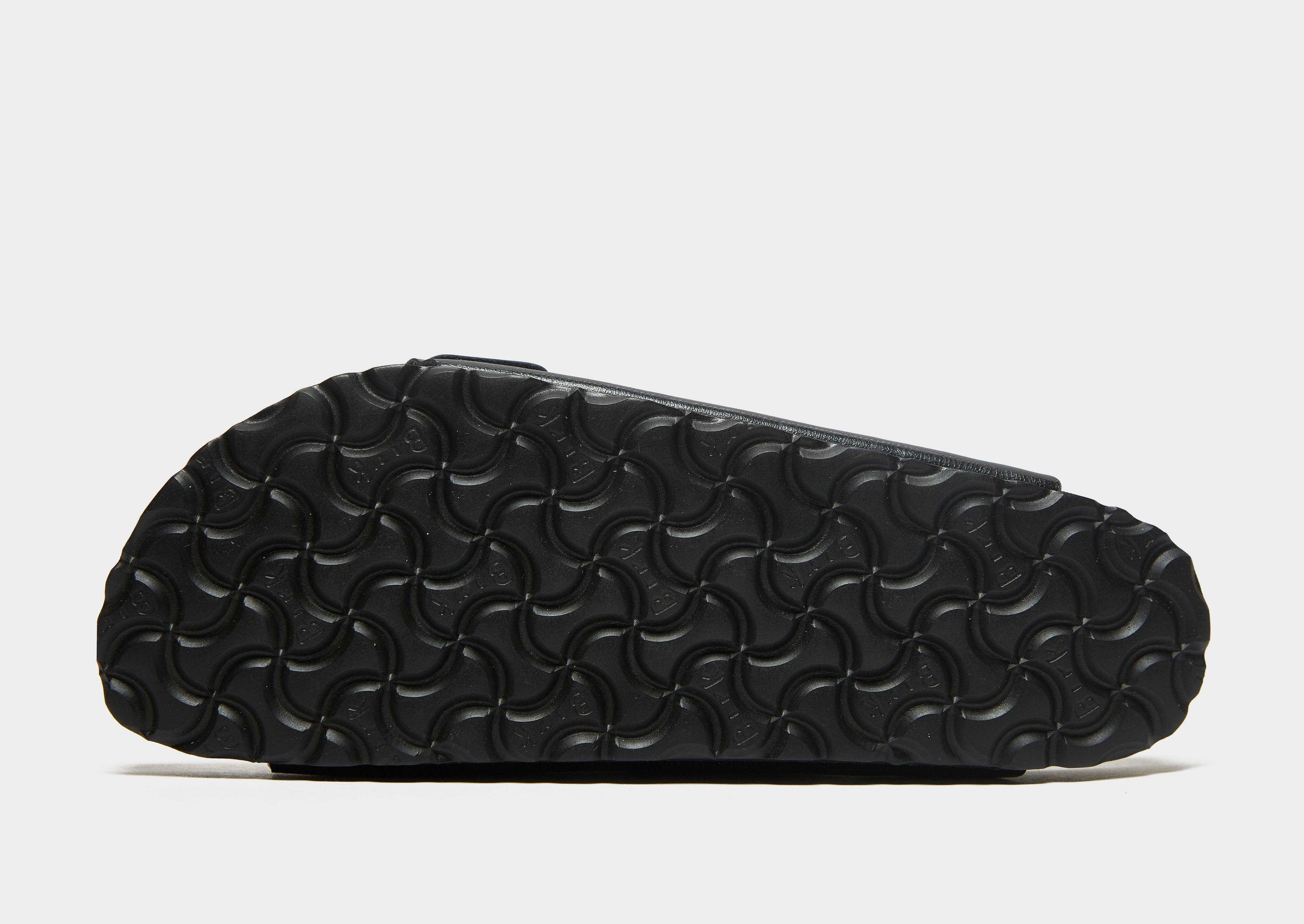 Birkenstock Arizona Sandals Dames