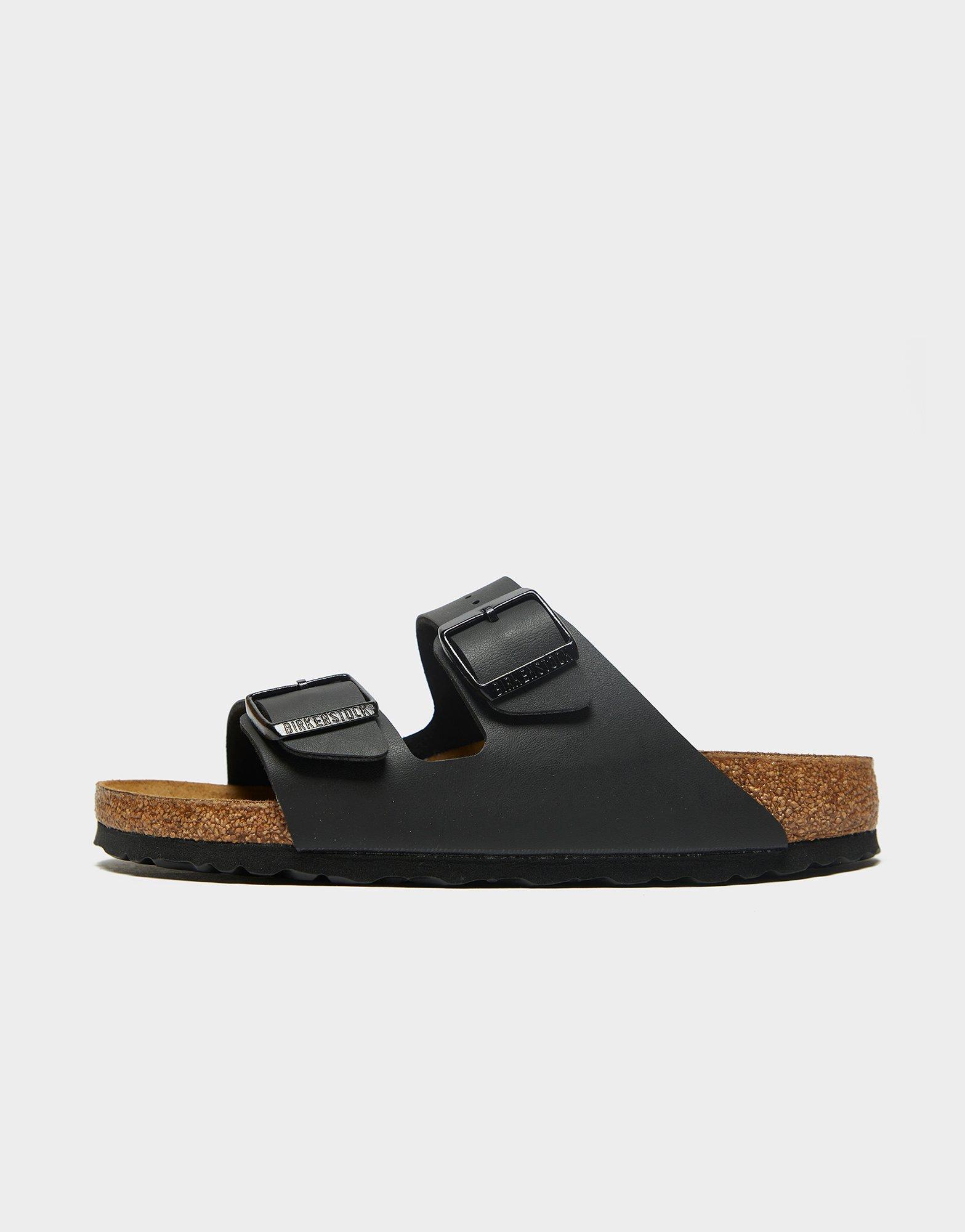 Birkenstock Arizona Donna