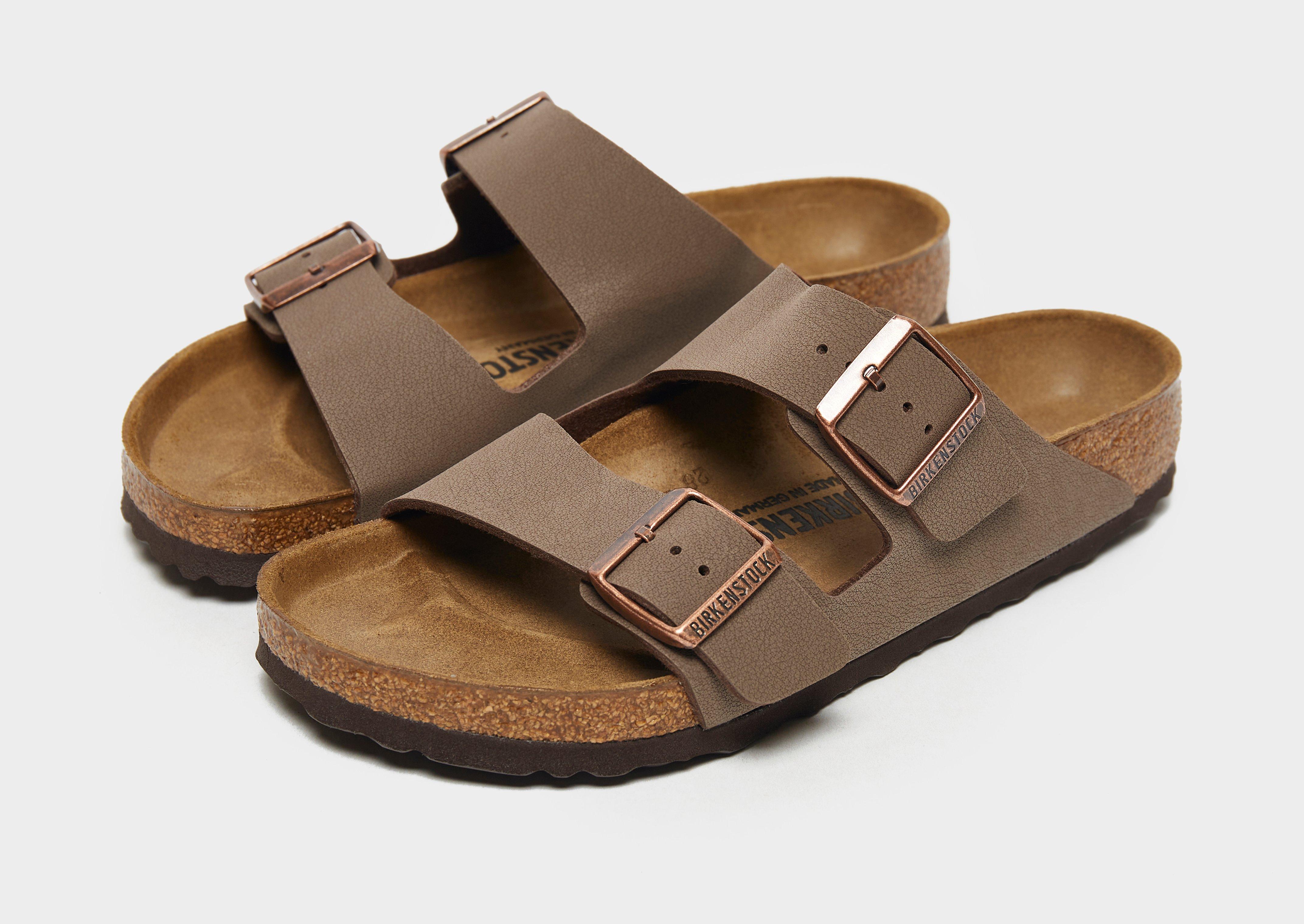 Birkenstock Arizona Dam