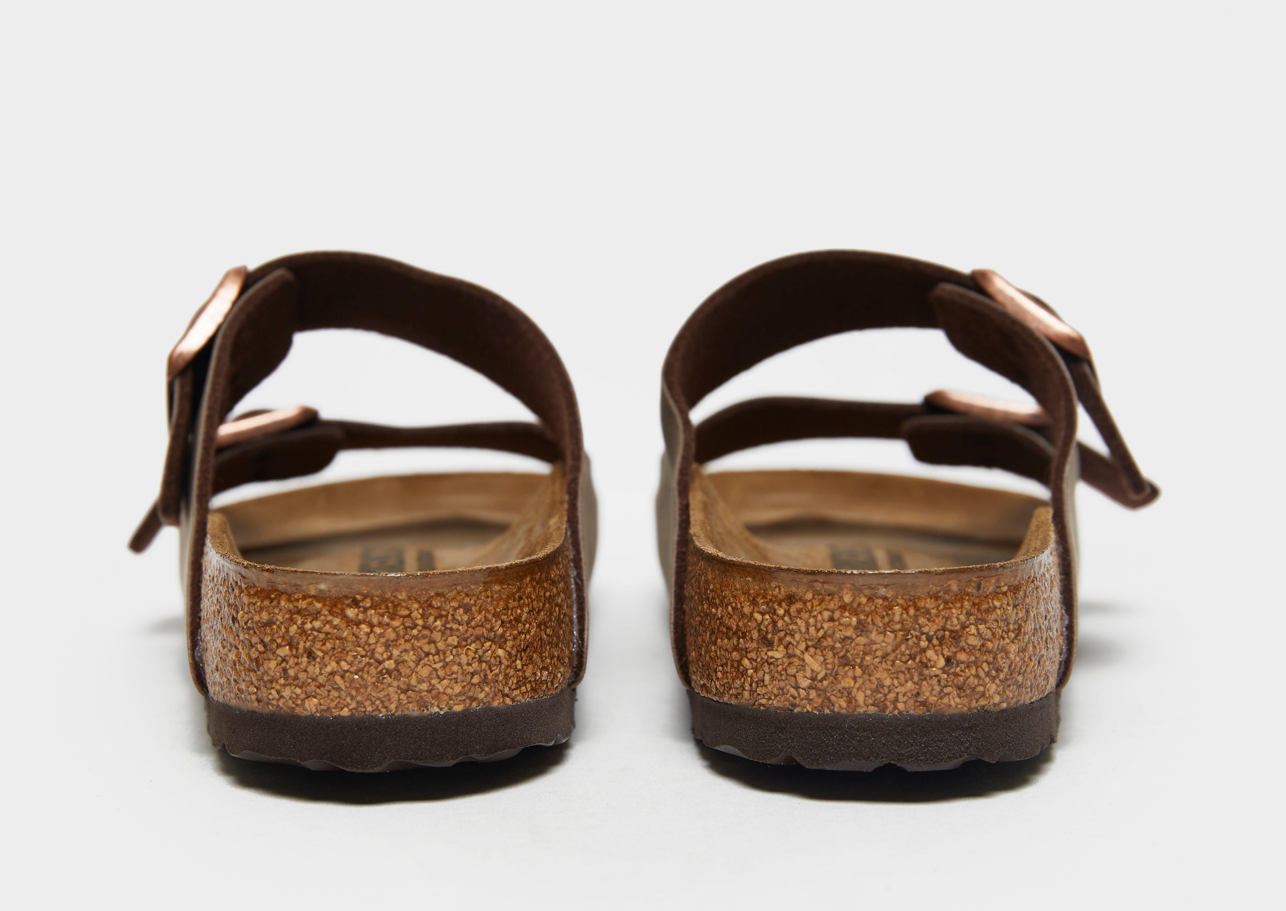 Birkenstock Arizona Dam