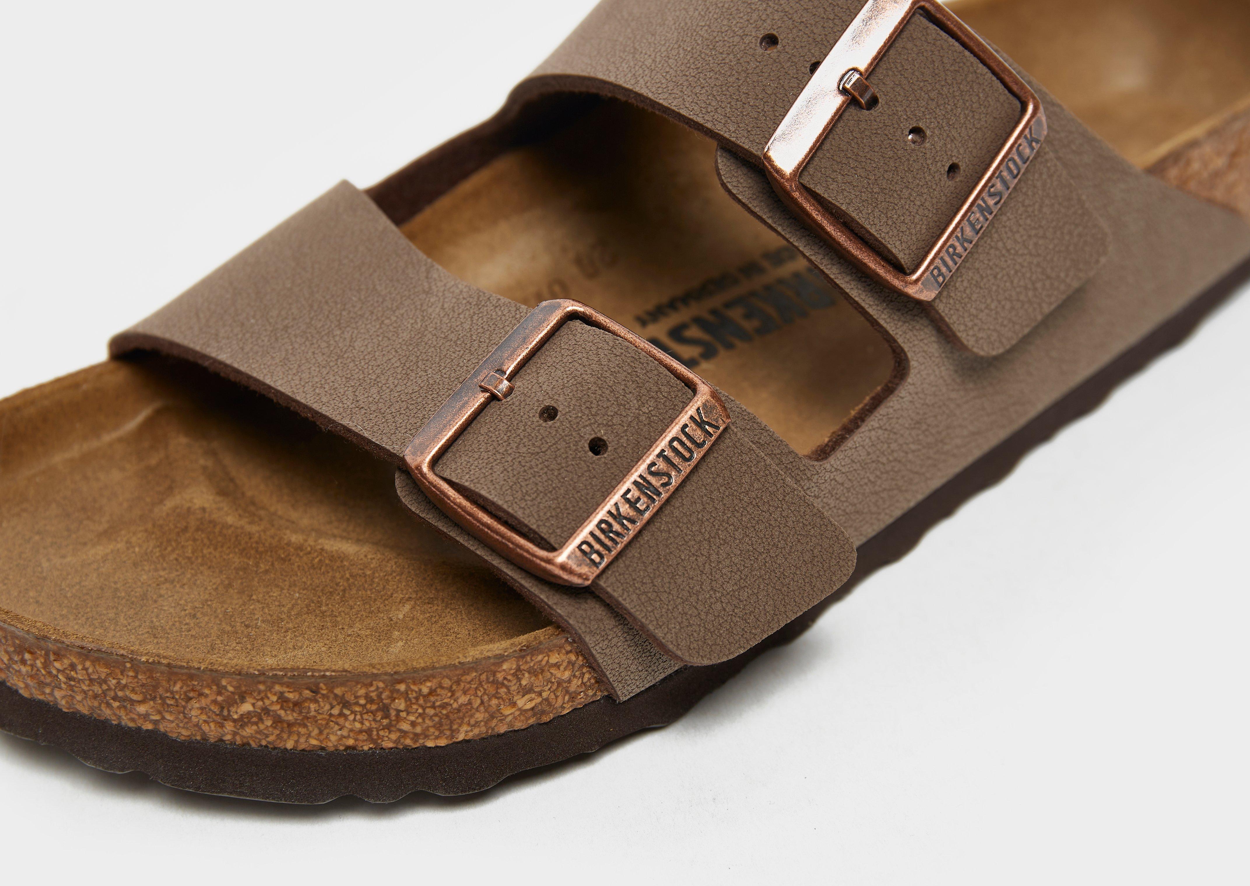 Birkenstock Arizona Dam