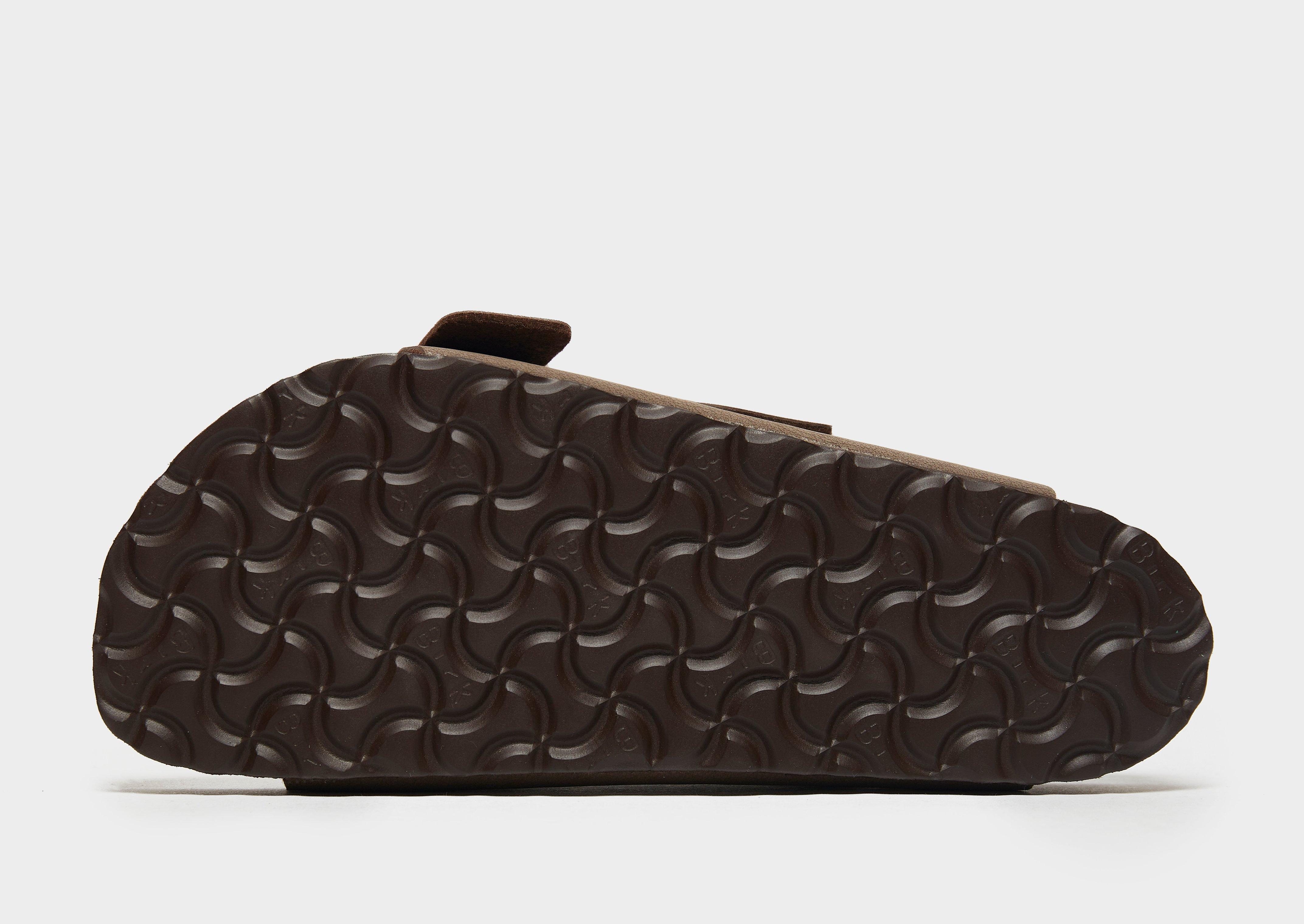 Birkenstock Arizona Dam