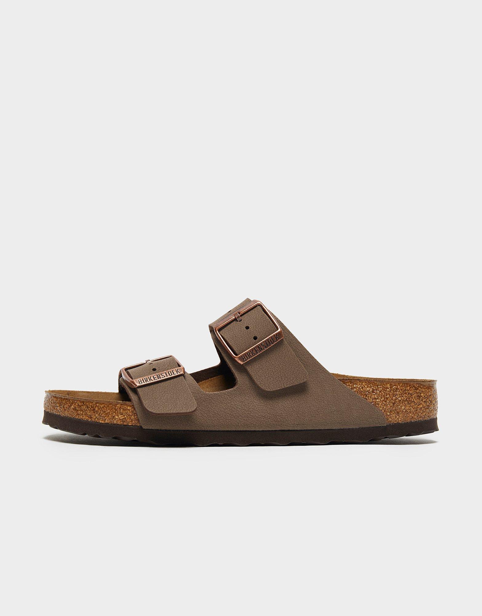 Birkenstock Arizona Birko-Flor Women's