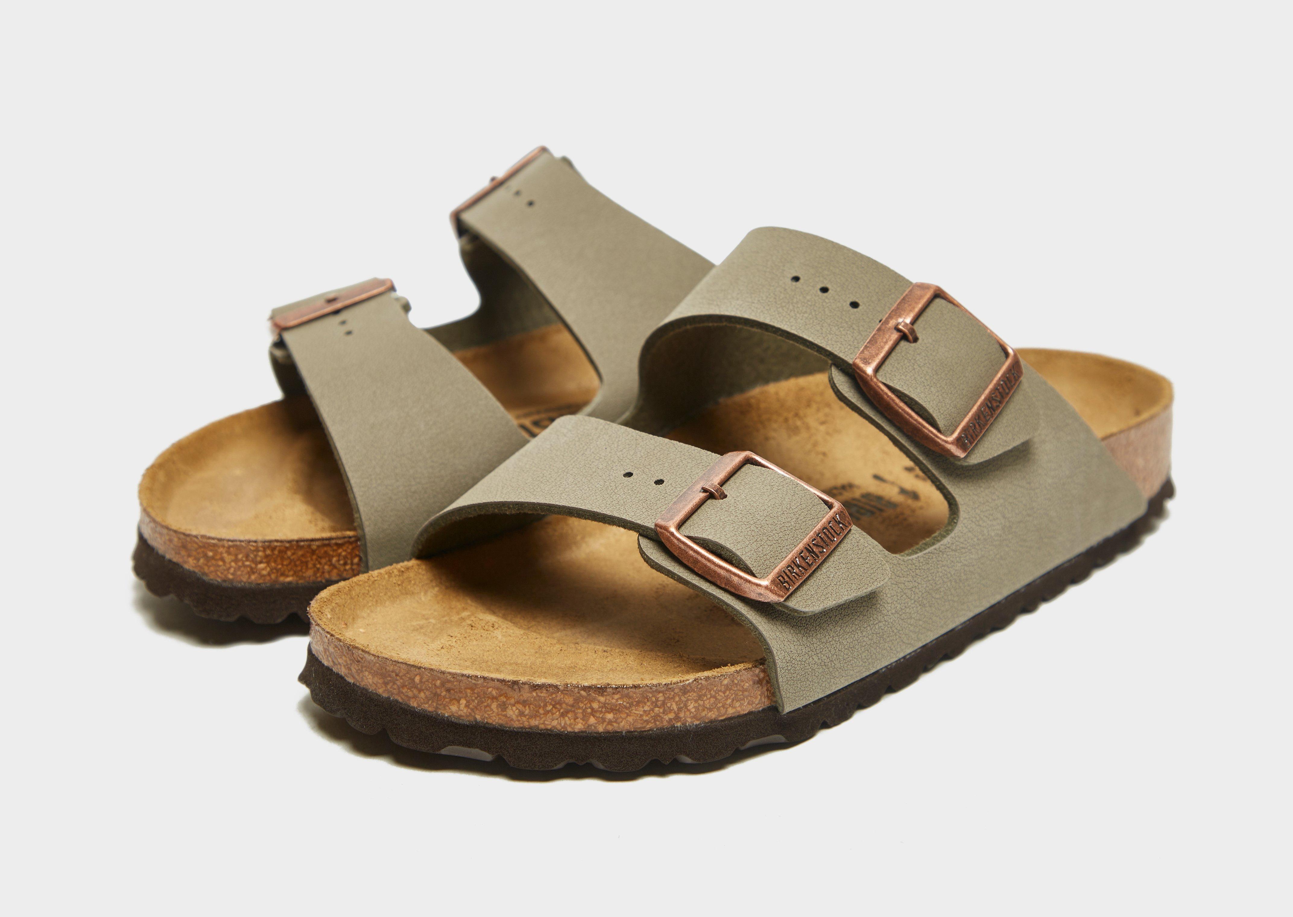 Jd Sports Birkenstock | atelier-yuwa.ciao.jp