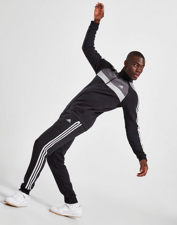 Jogging homme - Nike, adidas et toutes les marques - JD Sports France