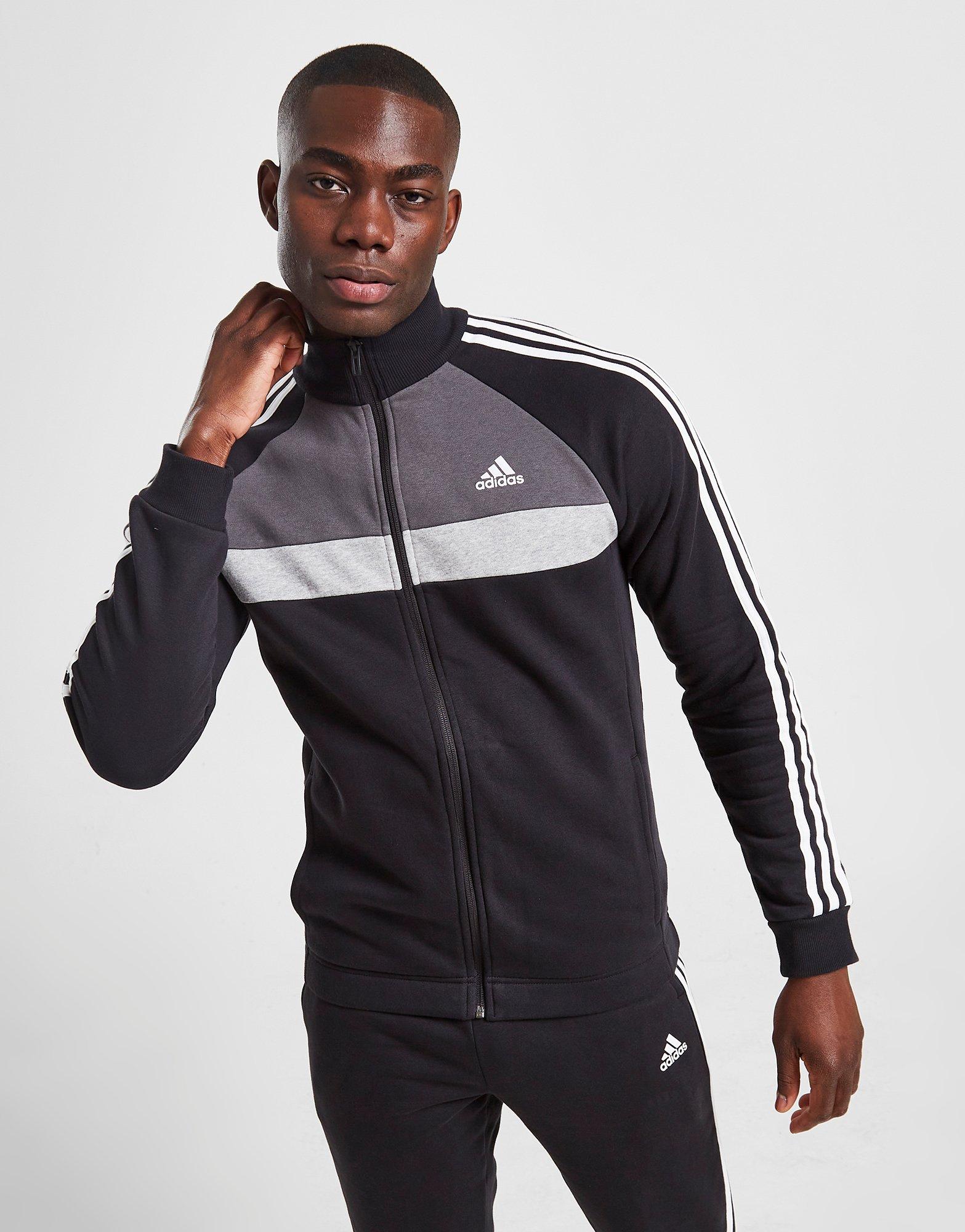 Adidas store trainingspak jd