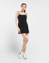 Calvin Klein Sport Mini Dress Women's