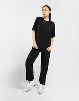 Calvin Klein Essentials Plus Logo T-Shirt Women's