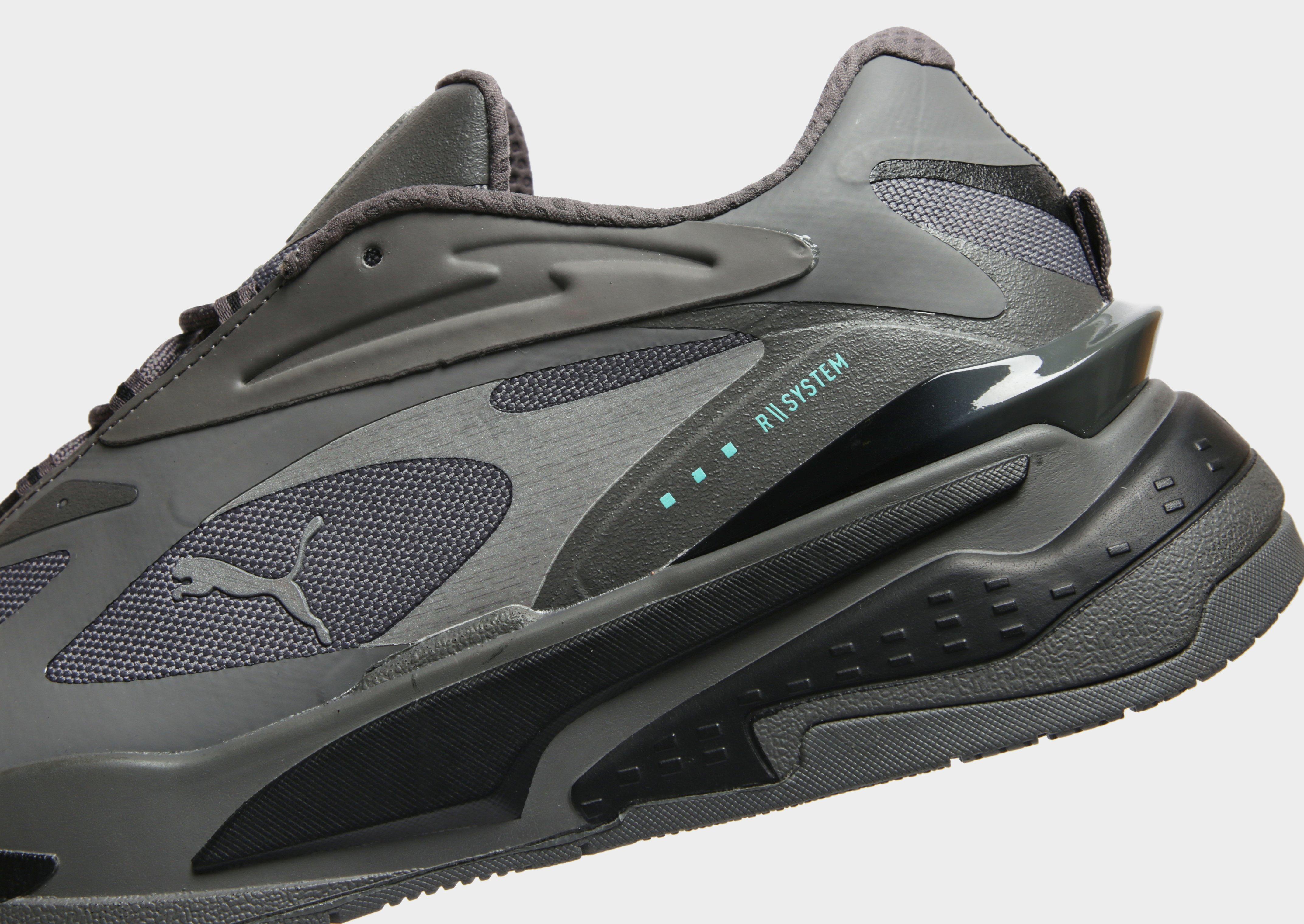 puma rs-fast futureverse