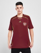 adidas Arsenal FC Teamgeist Jersey