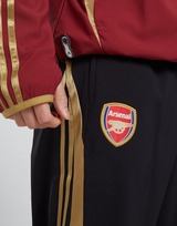 adidas Arsenal FC Teamgeist Woven Track Pants