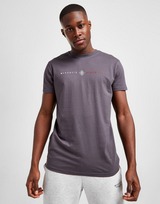 McKenzie 3-Pack Reflective T-Shirts
