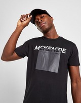 McKenzie Lang T-shirt