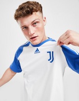 adidas Juventus FC Teamgeist T-Shirt