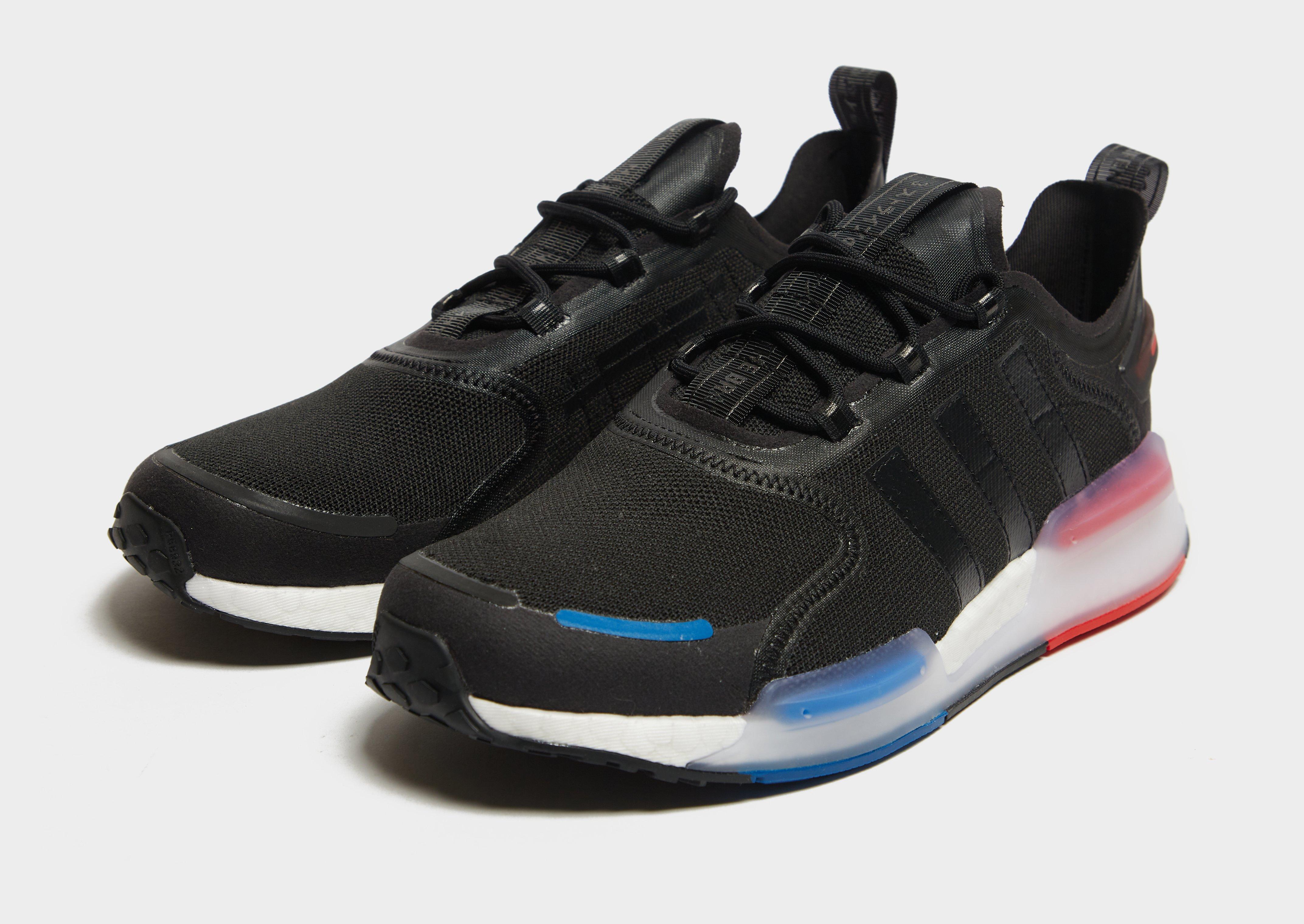 adidas Originals NMD_V3 Miehet