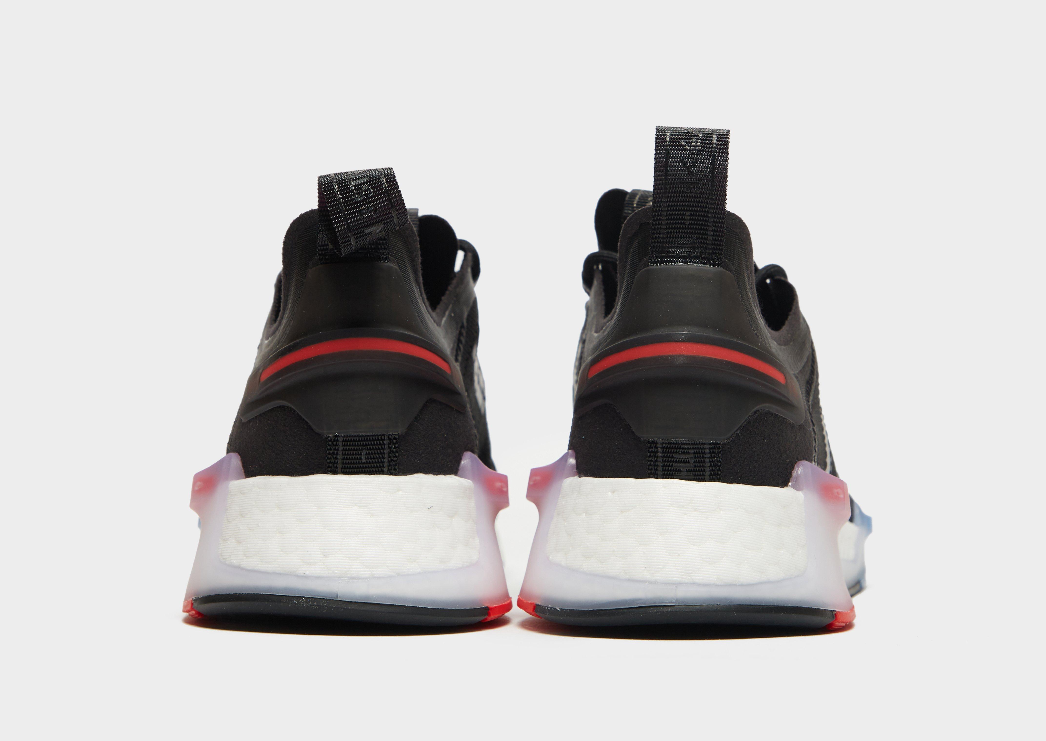 adidas Originals NMD_V3 Miehet