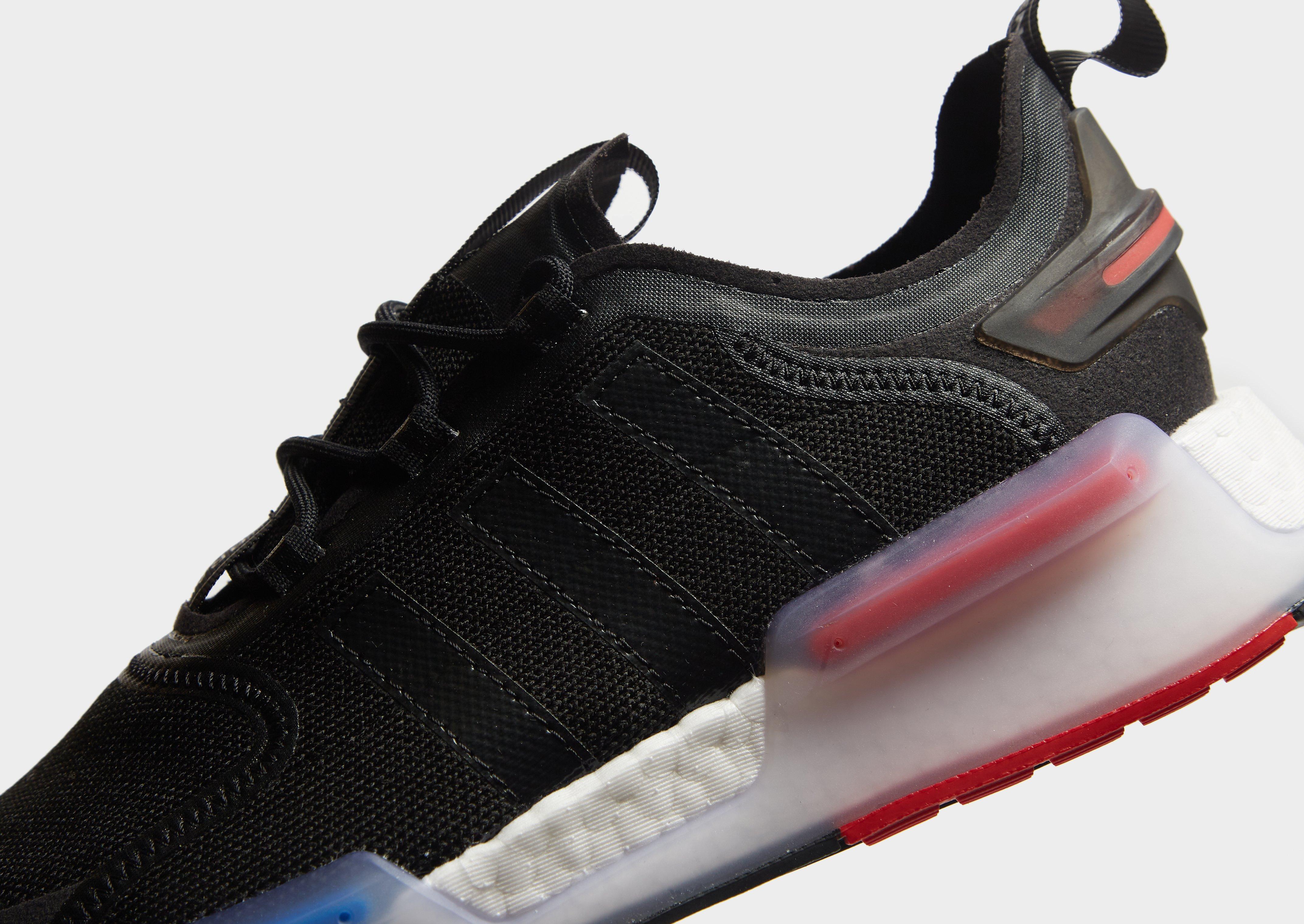 adidas Originals NMD_V3 Miehet