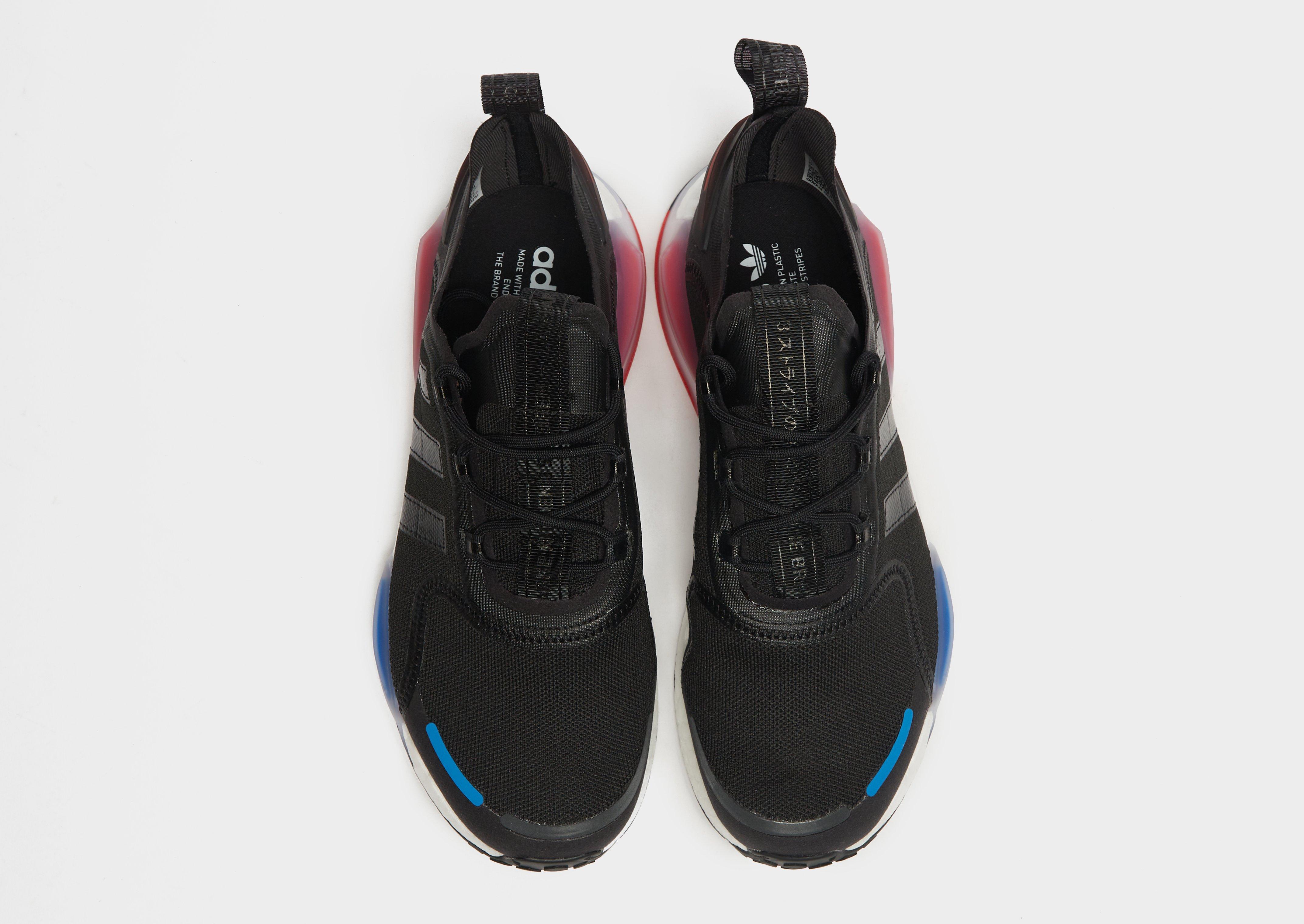 adidas Originals NMD_V3 Miehet