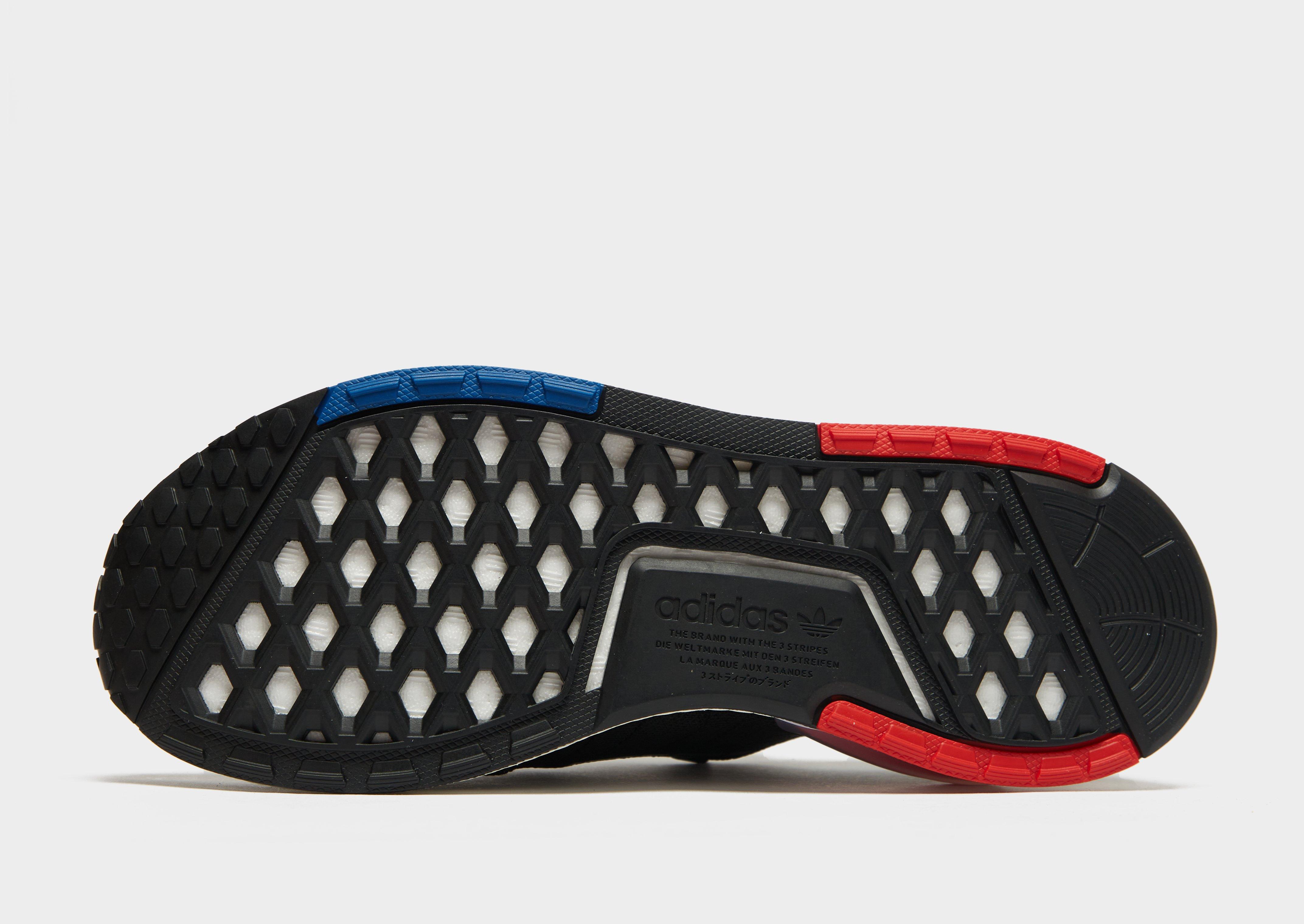 adidas Originals NMD_V3 Miehet