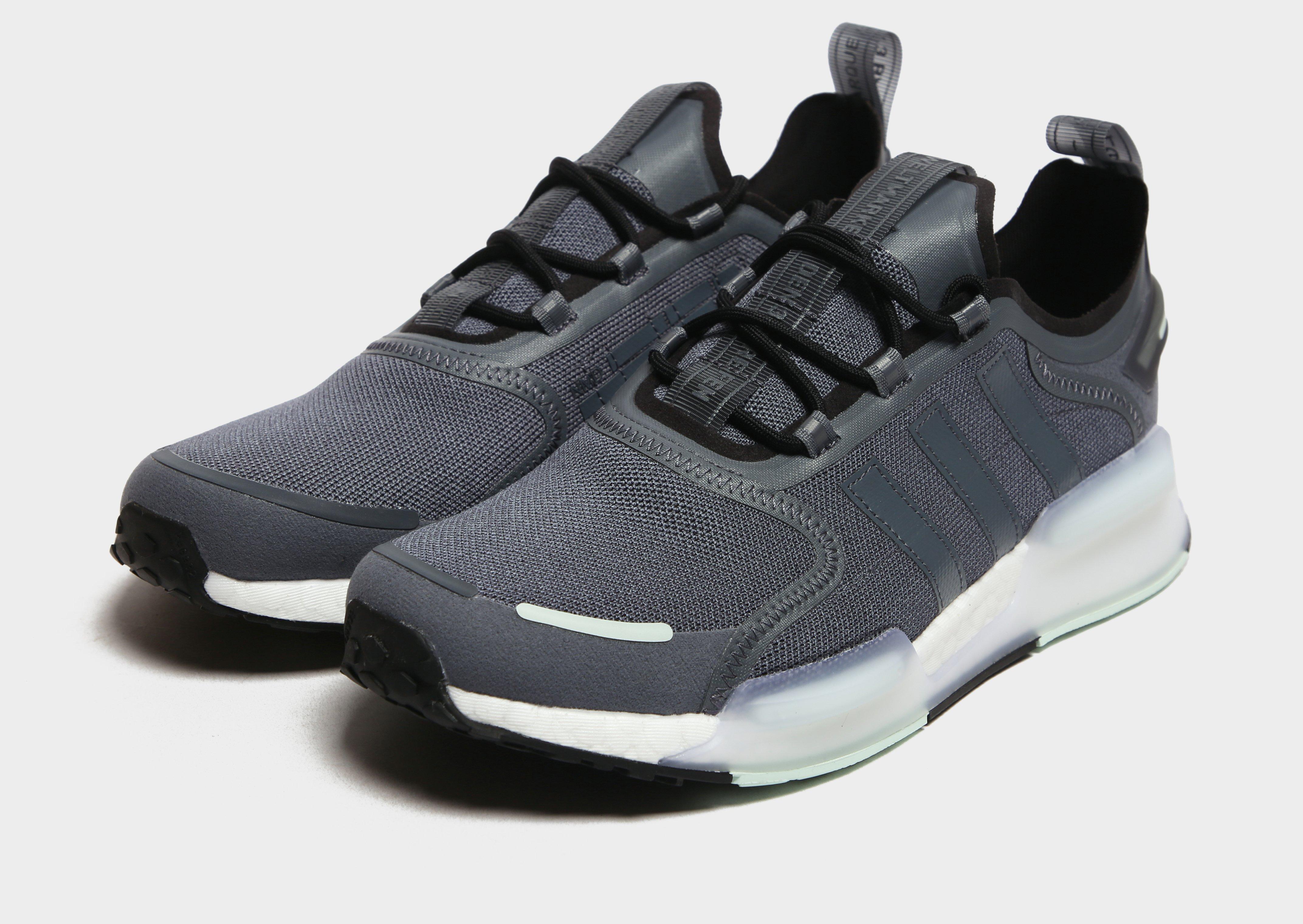 adidas Originals NMD_V3