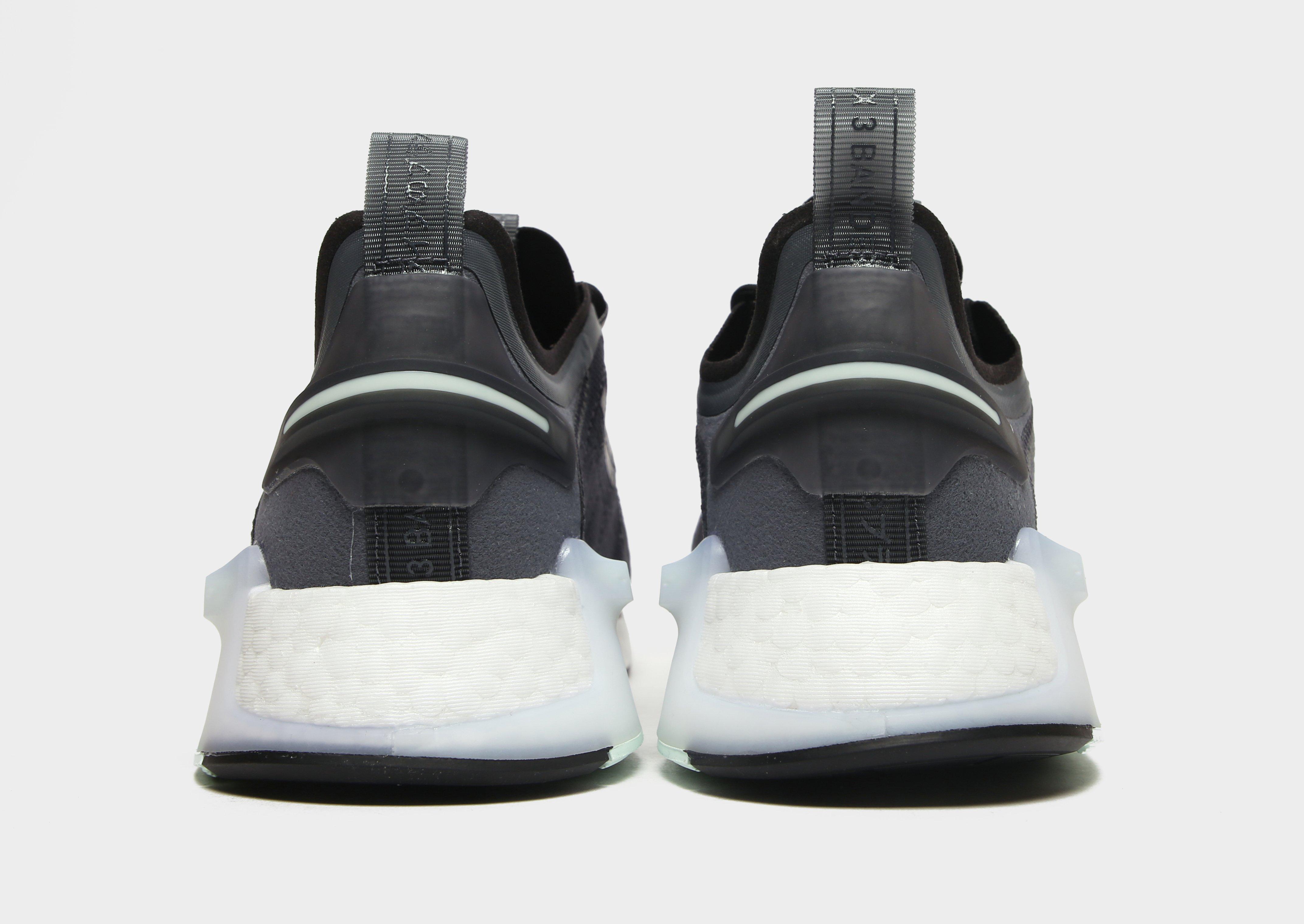 adidas Originals NMD_V3